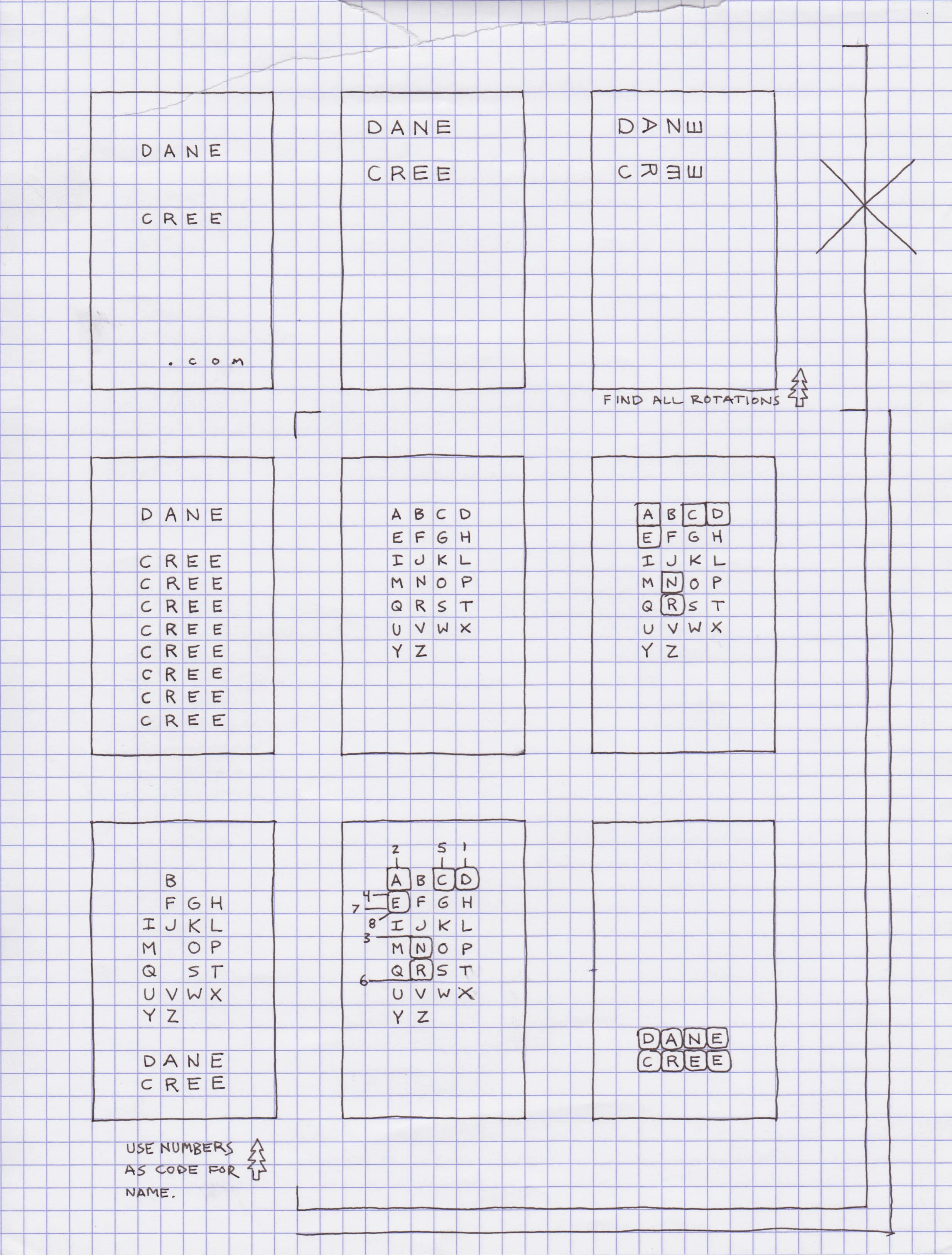 Scan 21.jpg