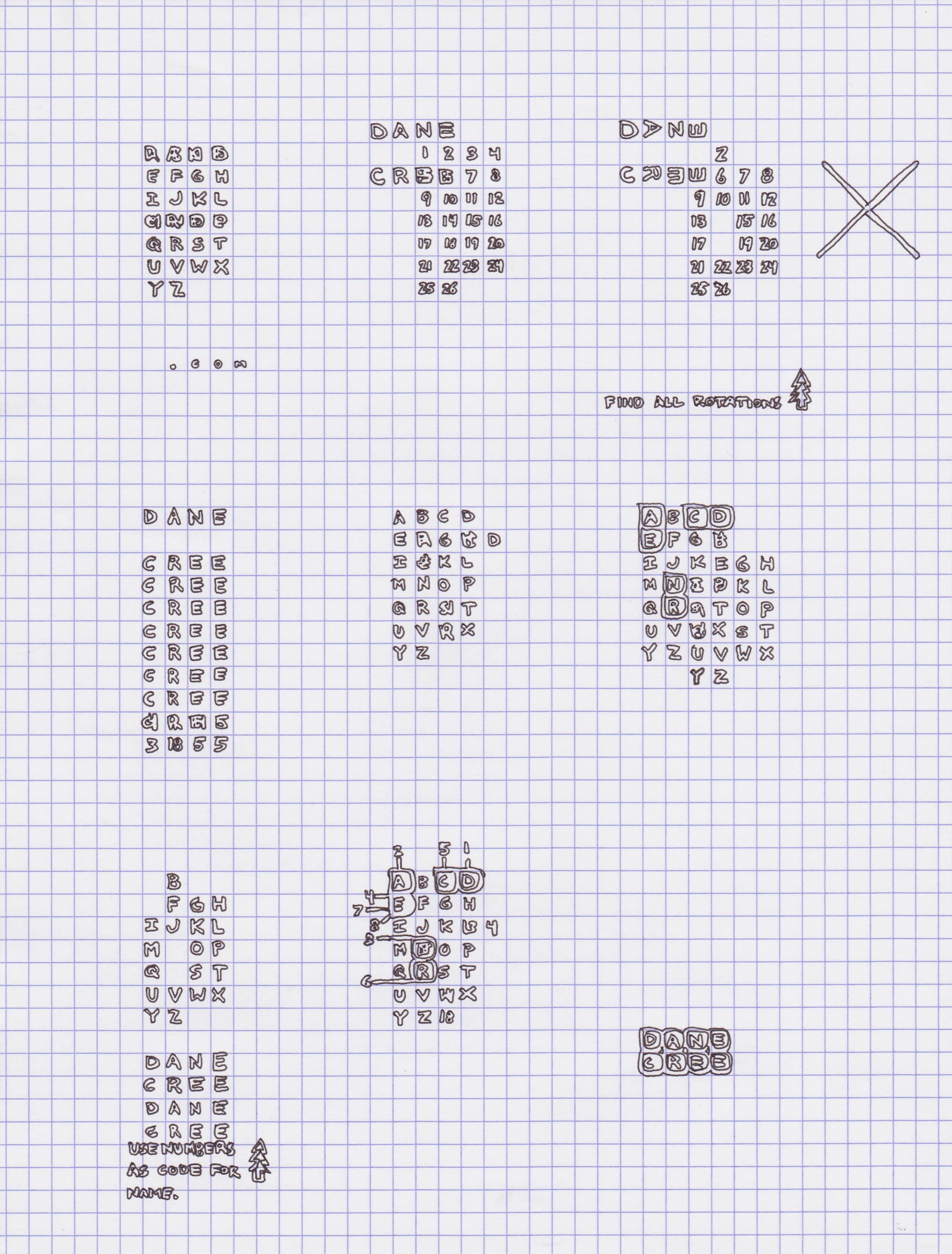 Scan 23.jpg