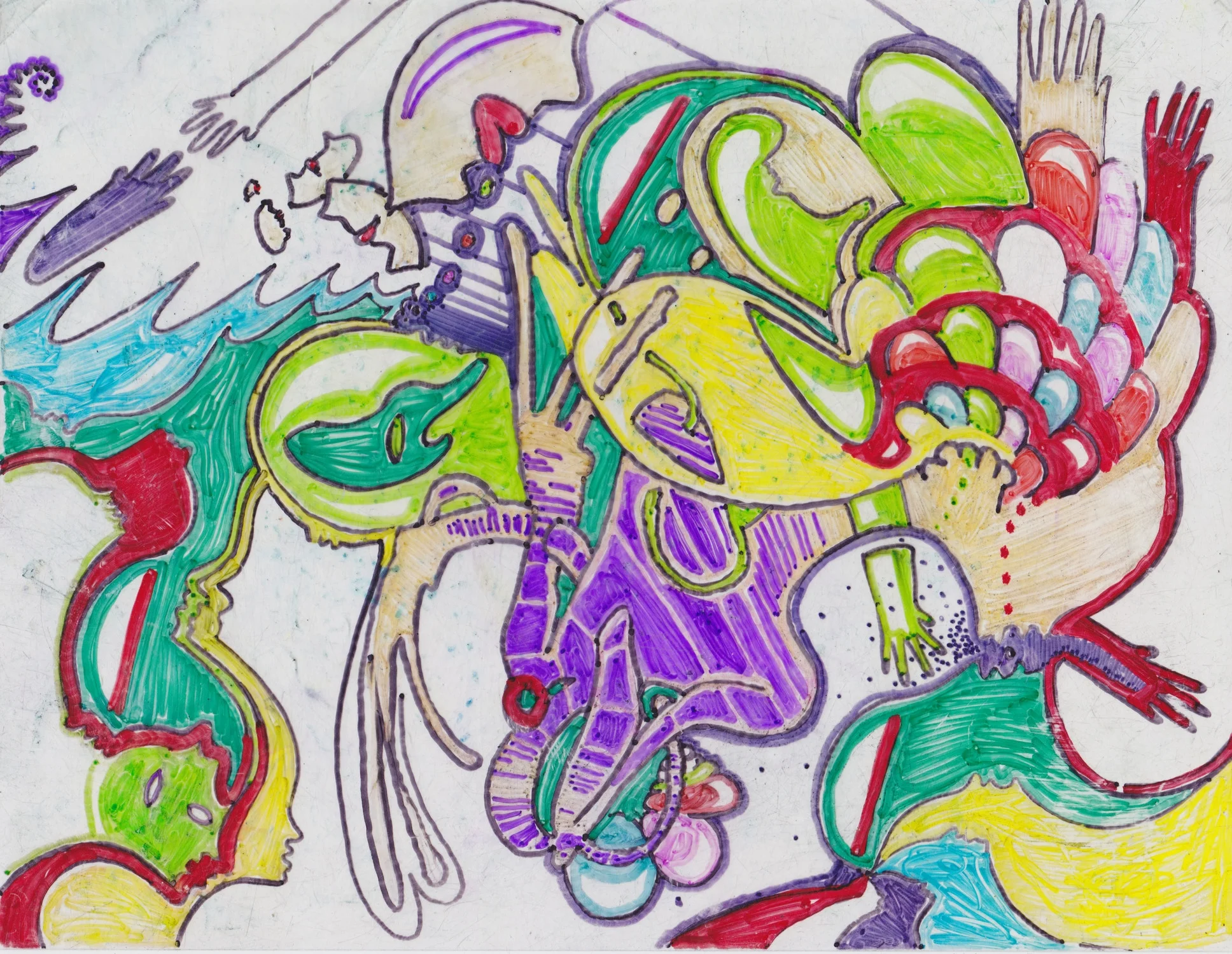 Scan 29.jpg