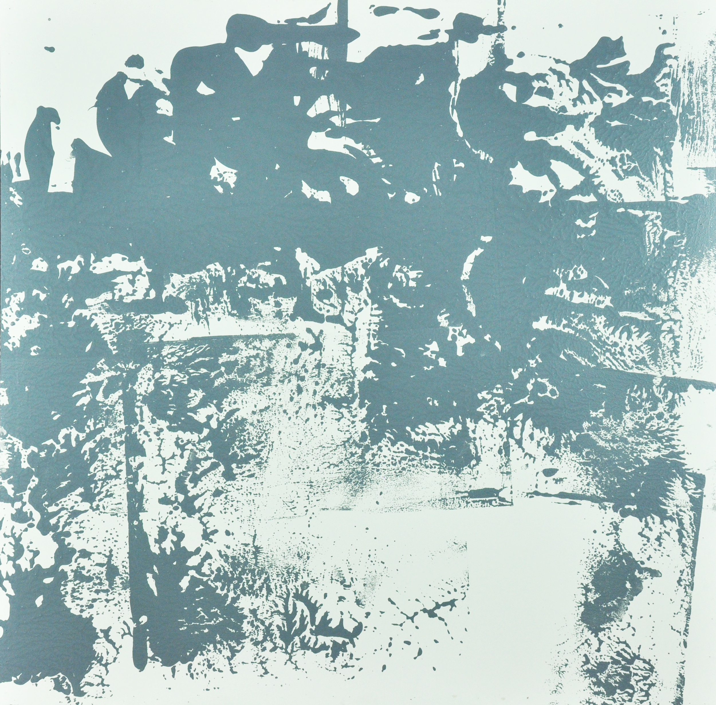 dcree_infinitegrayedited_2012.jpg