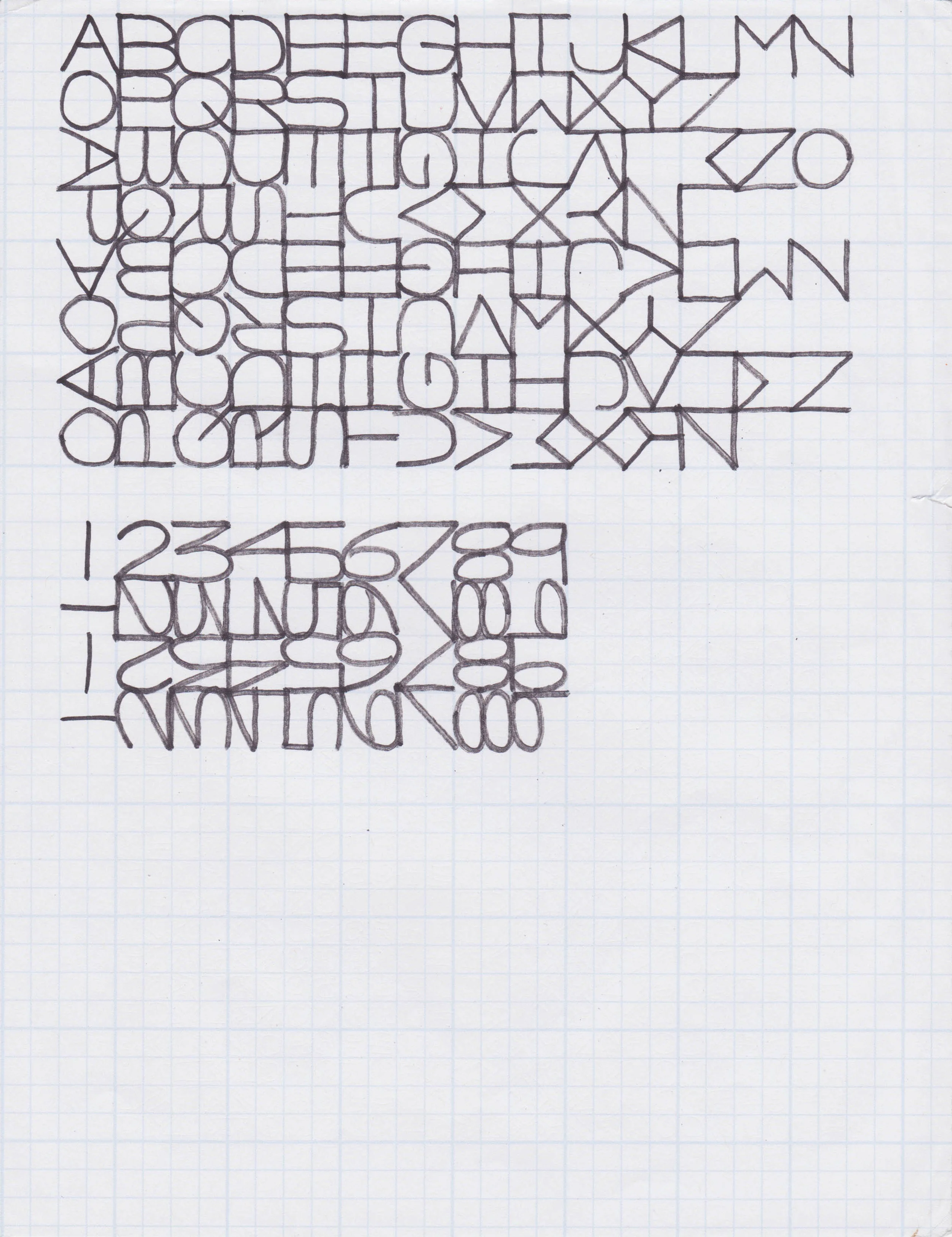 Scan 3.jpg