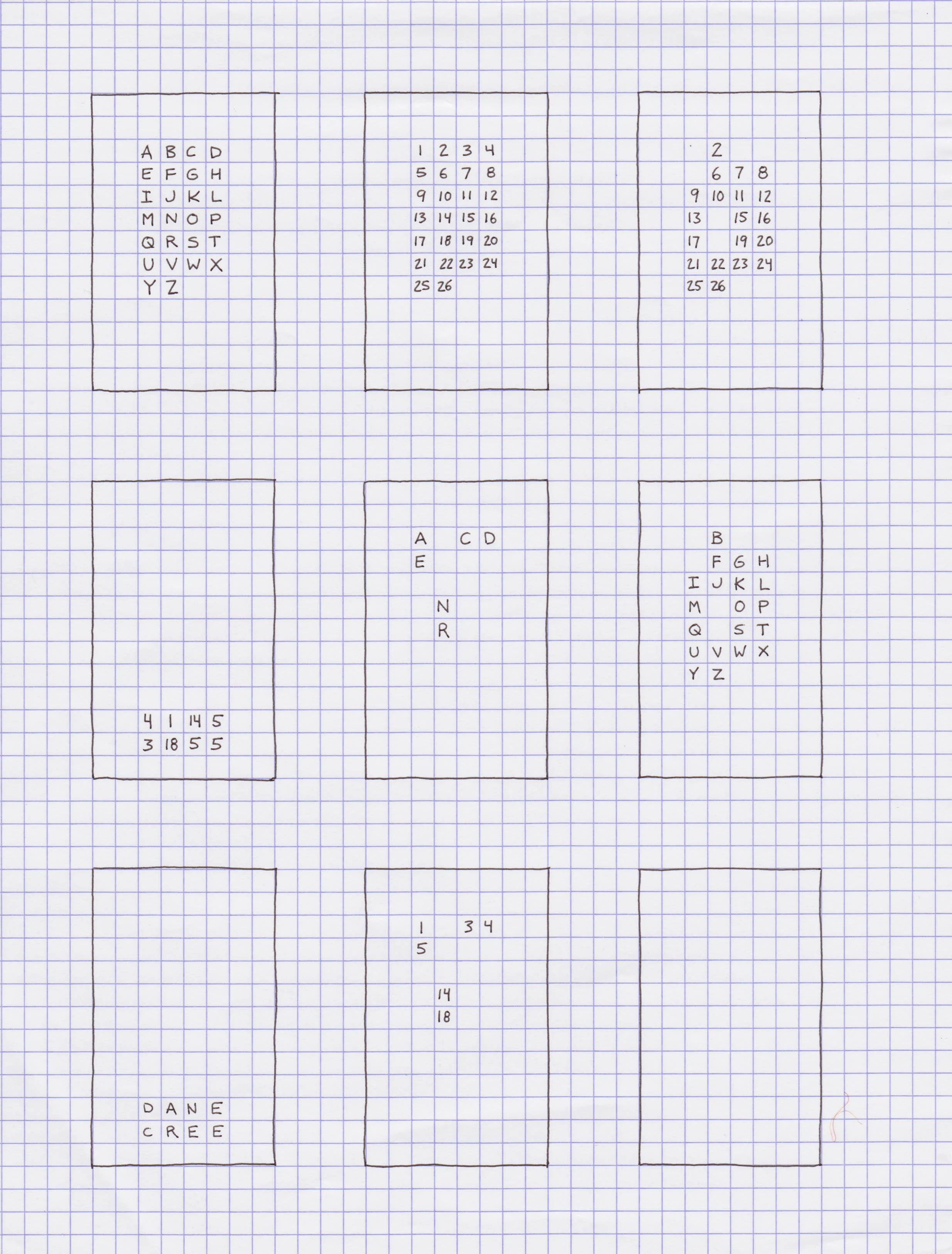 Scan 22.jpg