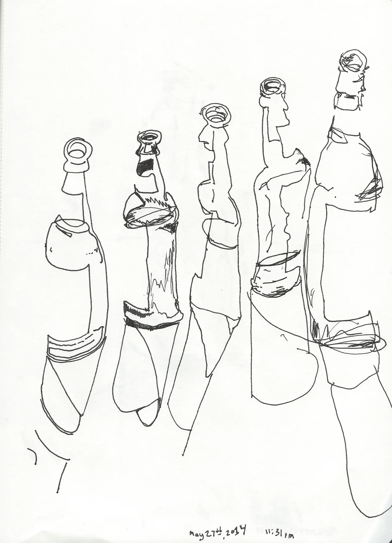 dcree_brewmusebottles_2014-3.jpg