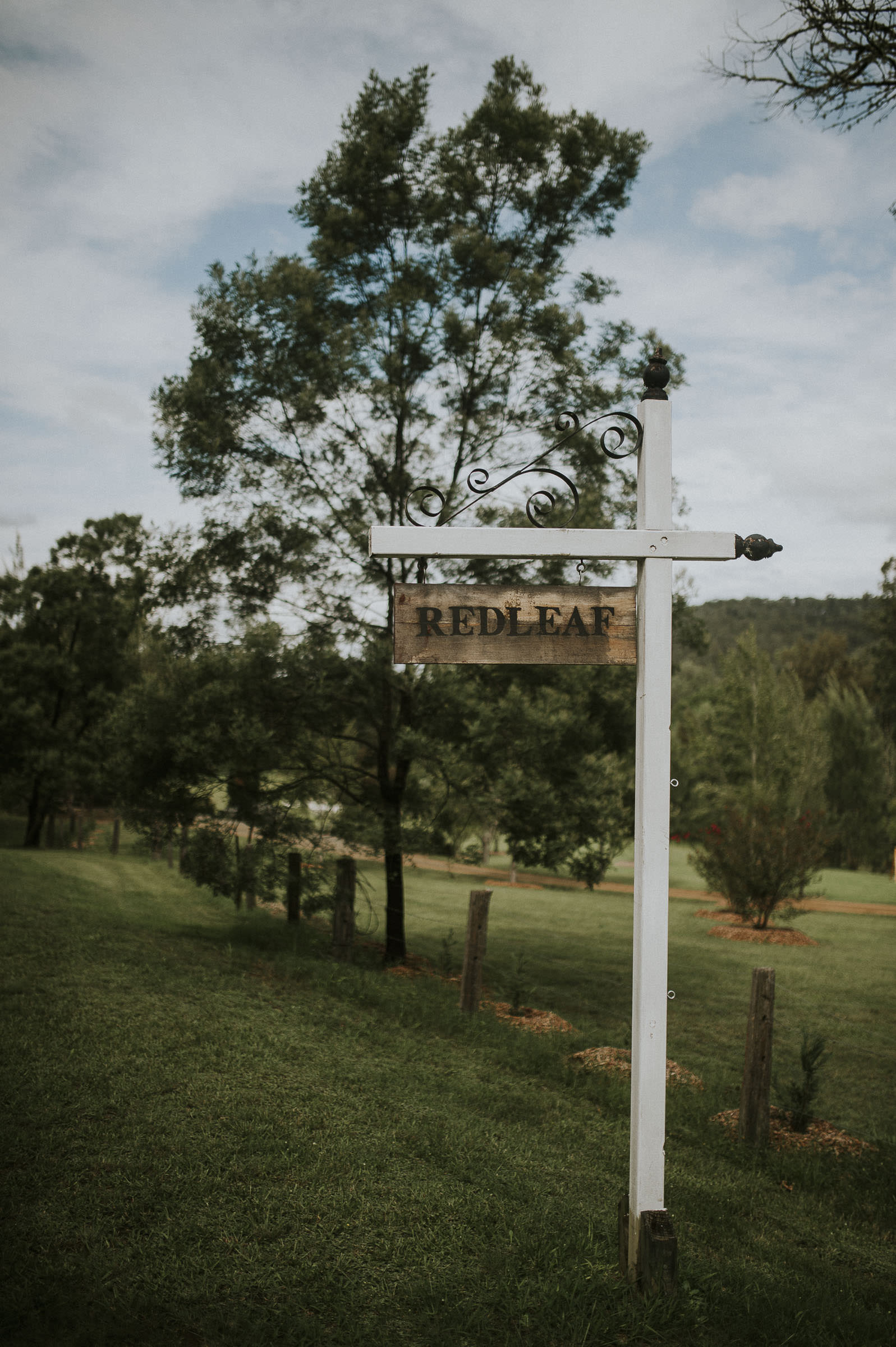 Britney_Damien_Redleaf_Wollombi_Wedding_Blog.jpg