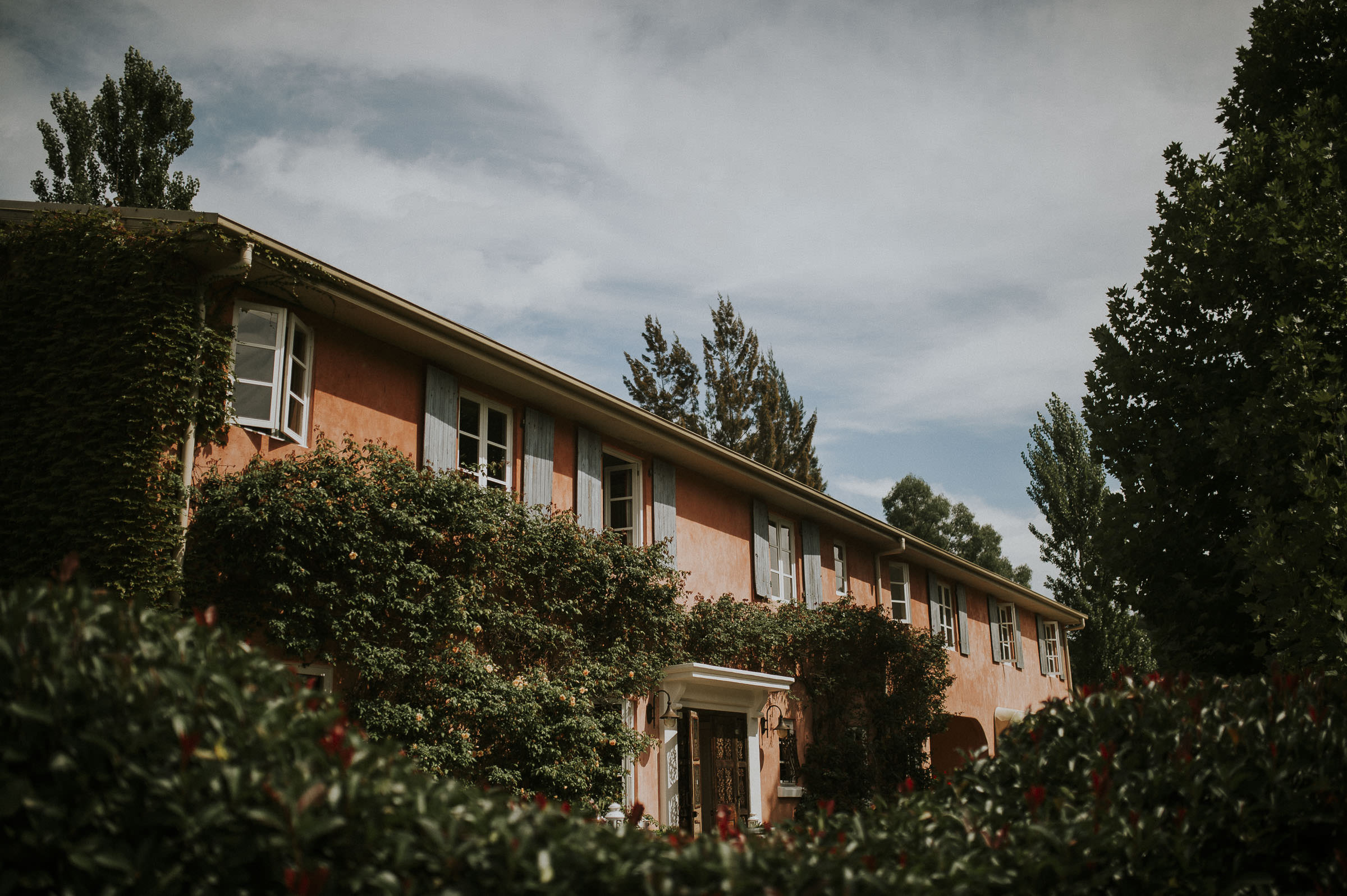 Britney_Damien_Redleaf_Wollombi_Wedding_Blog-3.jpg