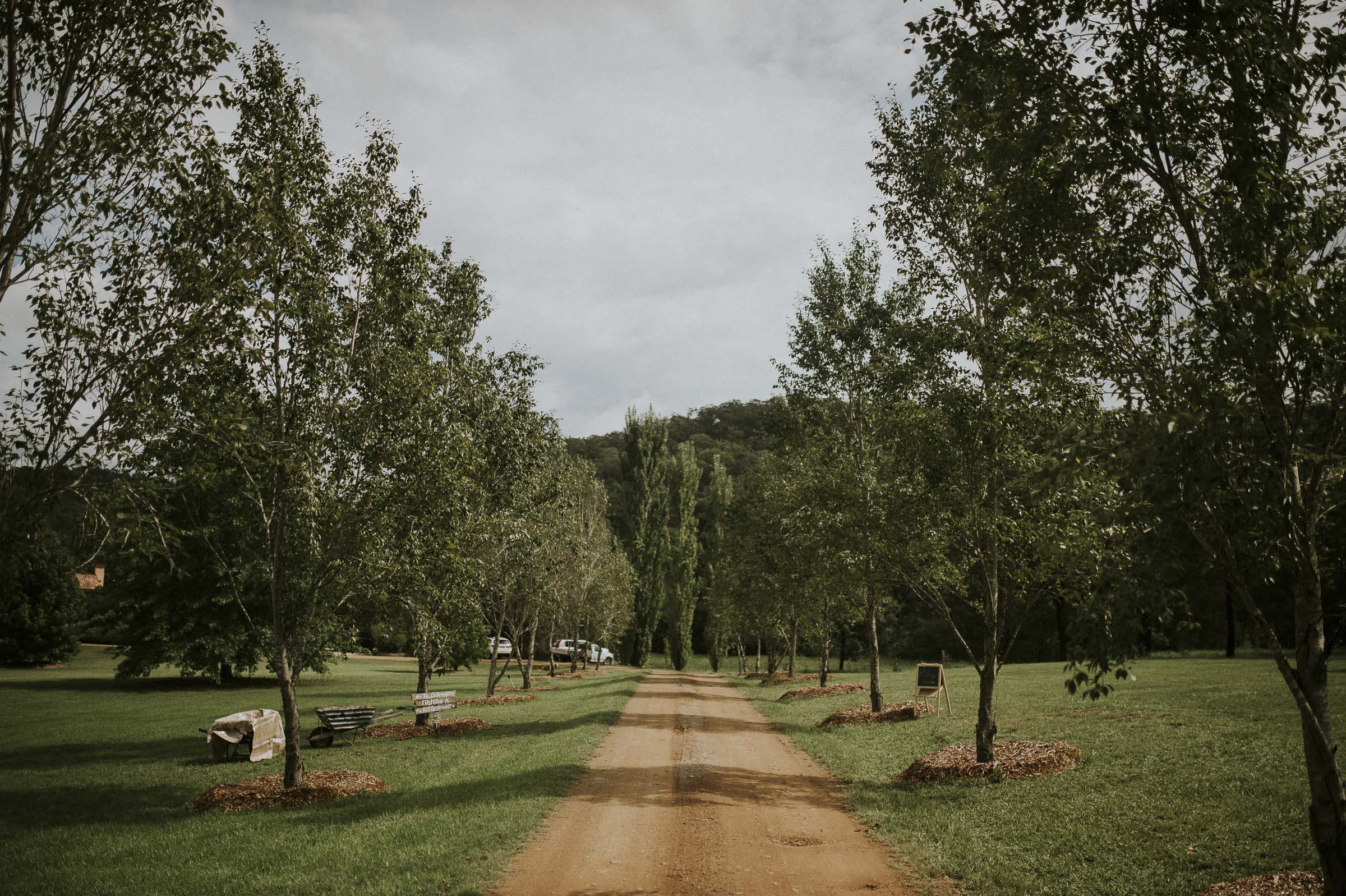 Britney_Damien_Redleaf_Wollombi_Wedding_Blog-2.jpg