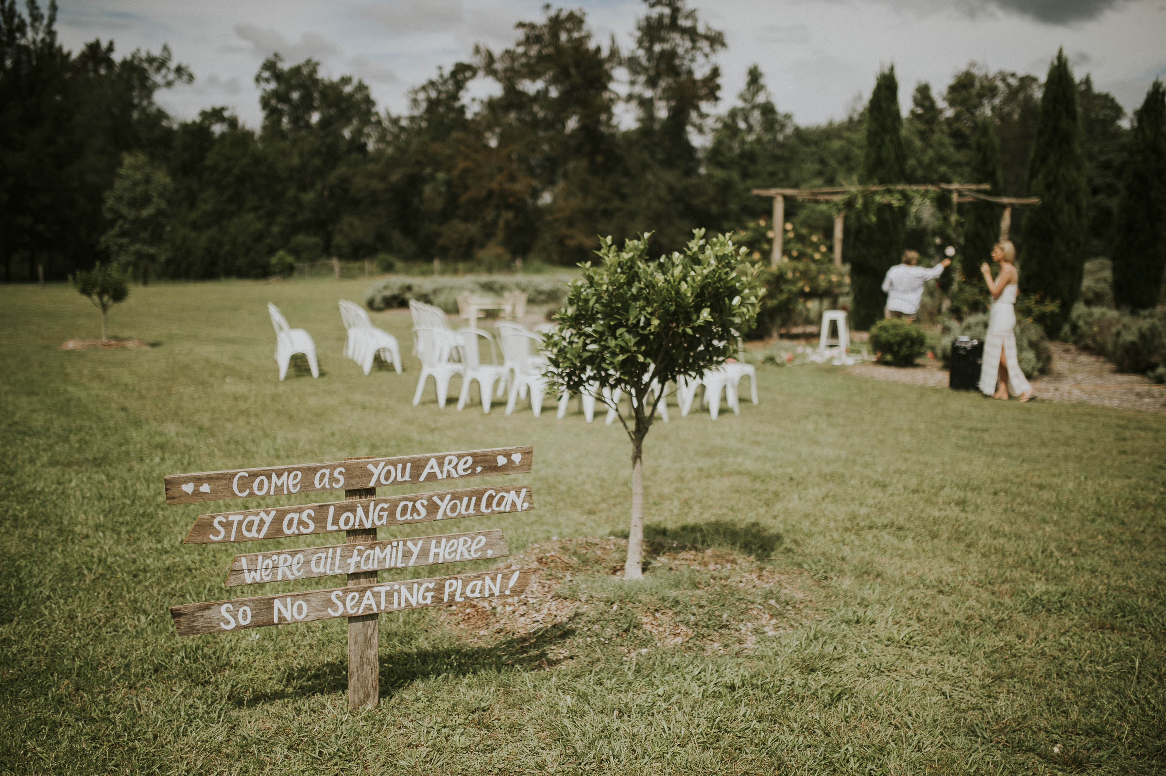 Britney_Damien_Redleaf_Wollombi_Wedding_Blog-6.jpg