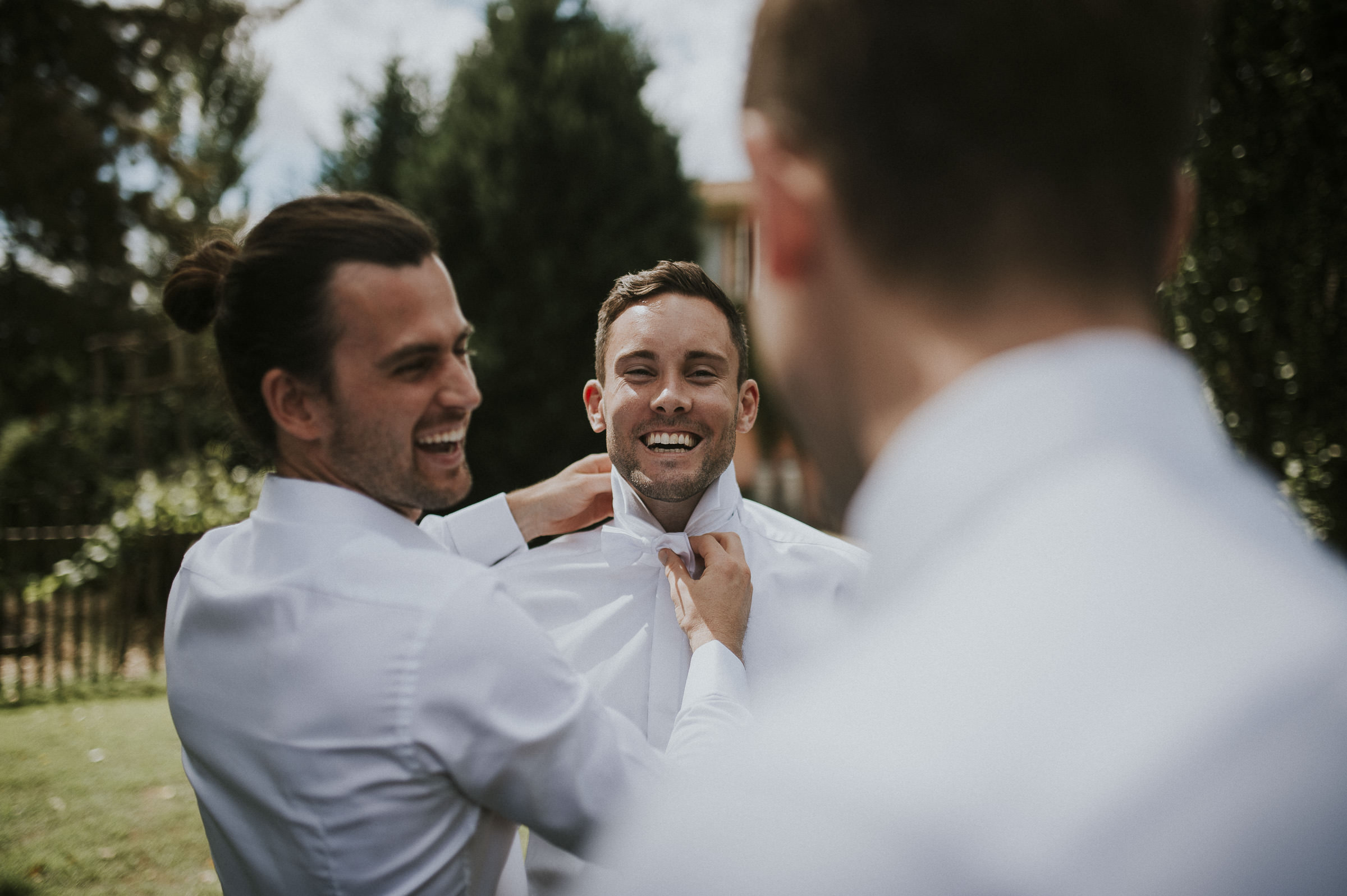 Britney_Damien_Redleaf_Wollombi_Wedding_Blog-22.jpg