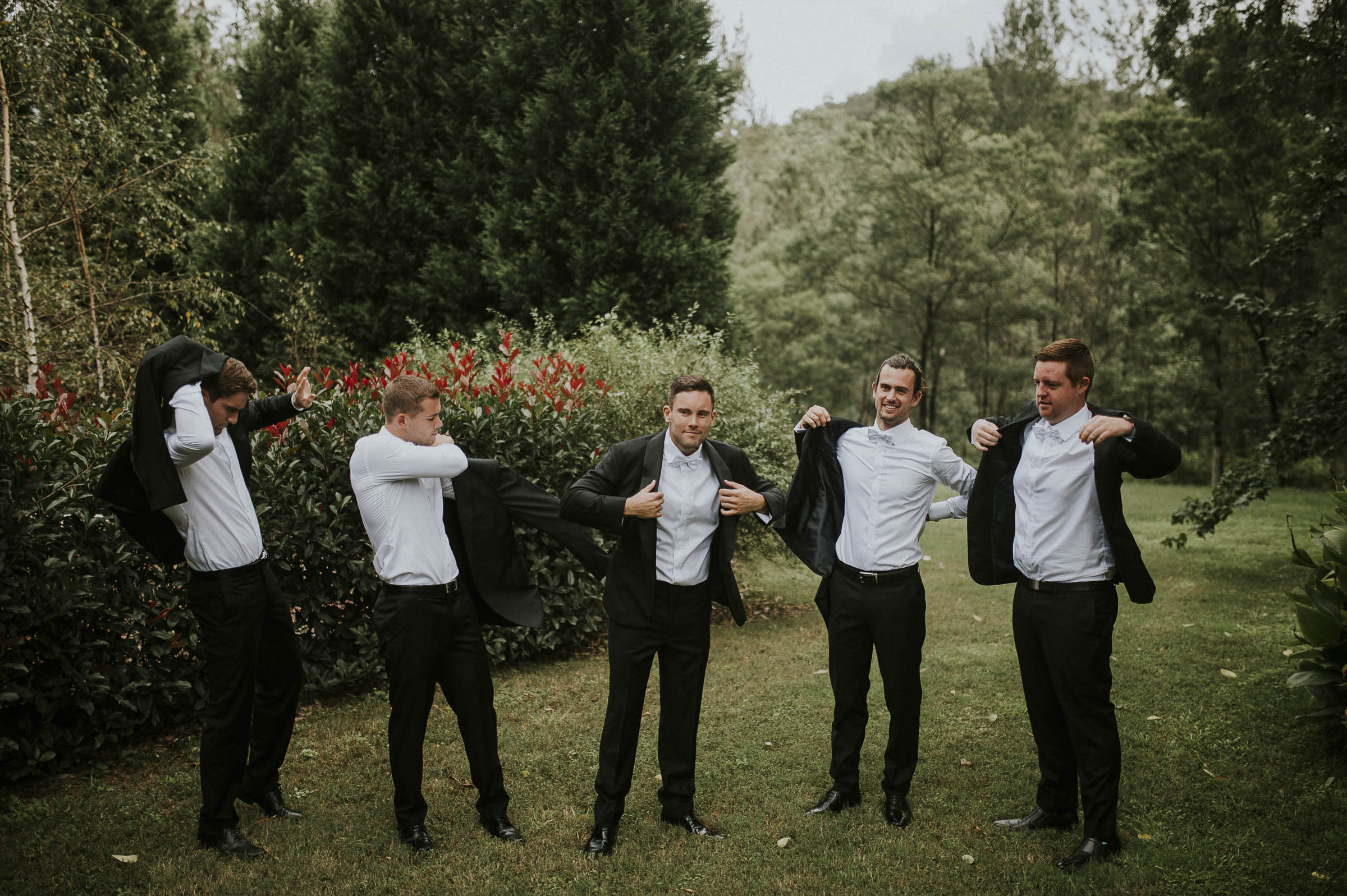 Britney_Damien_Redleaf_Wollombi_Wedding_Blog-23.jpg