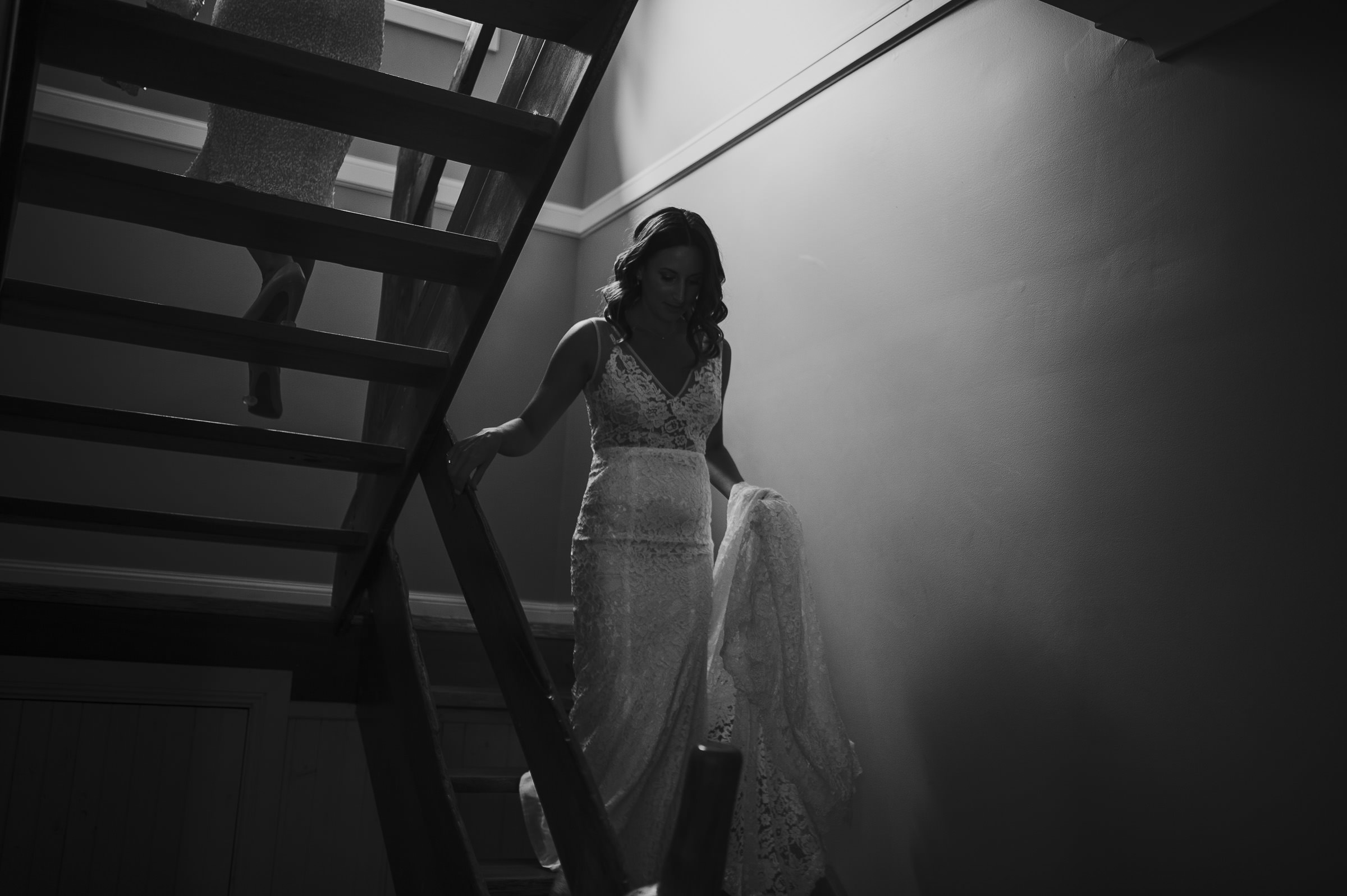 Britney_Damien_Redleaf_Wollombi_Wedding_Blog-25.jpg