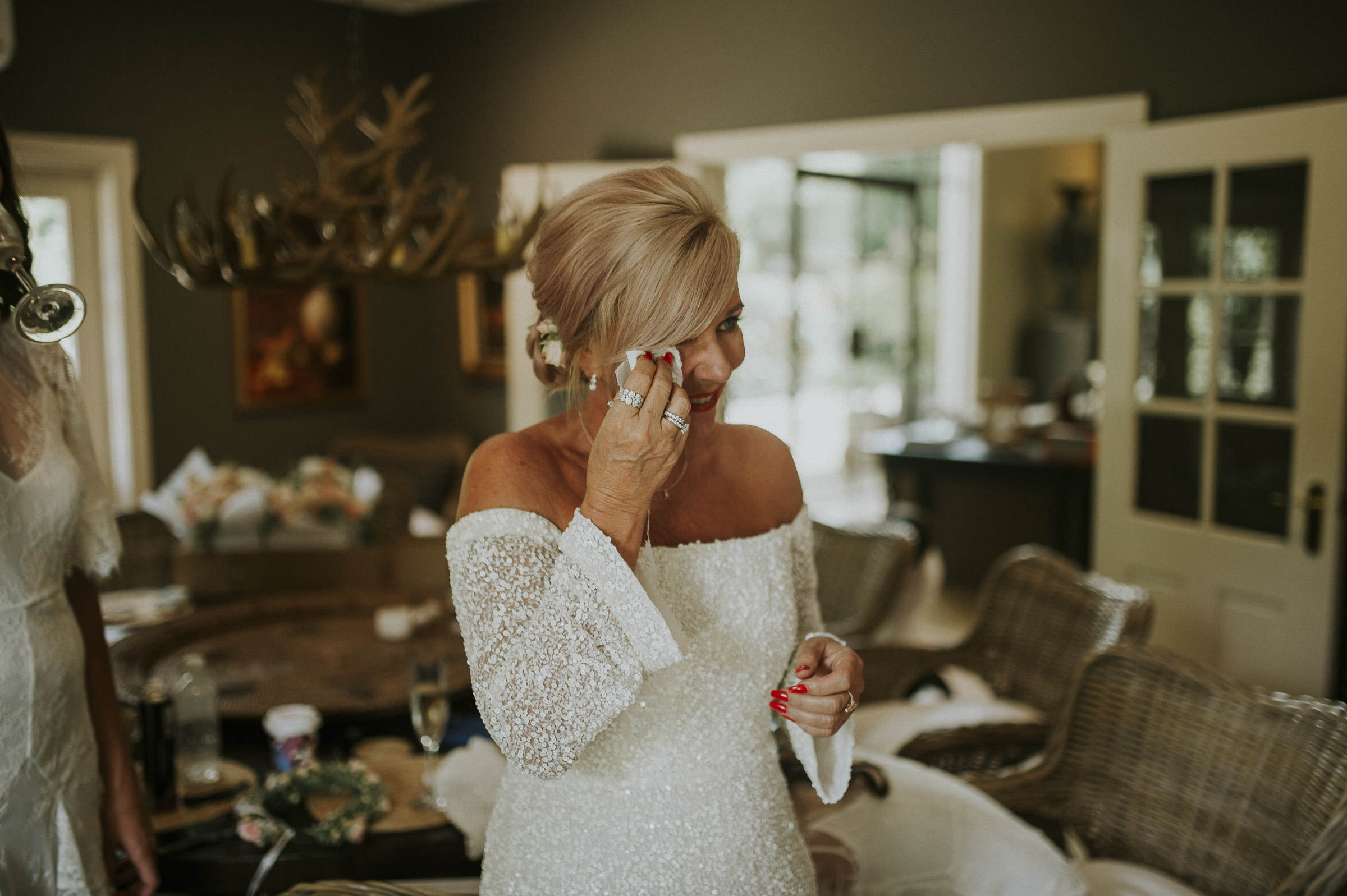 Britney_Damien_Redleaf_Wollombi_Wedding_Blog-29.jpg