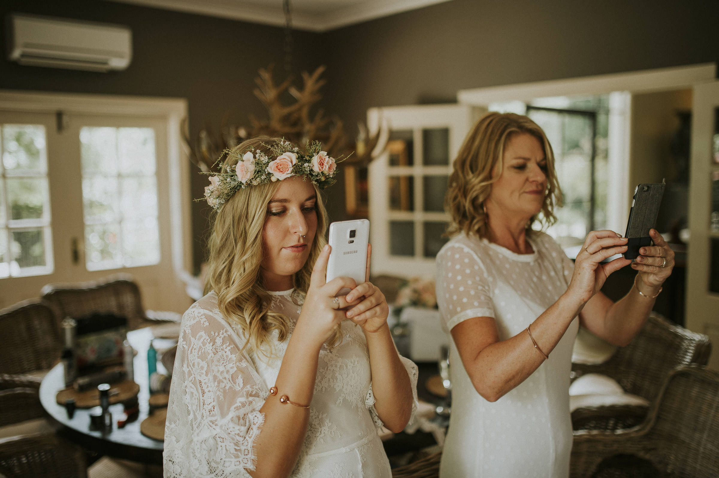 Britney_Damien_Redleaf_Wollombi_Wedding_Blog-31.jpg