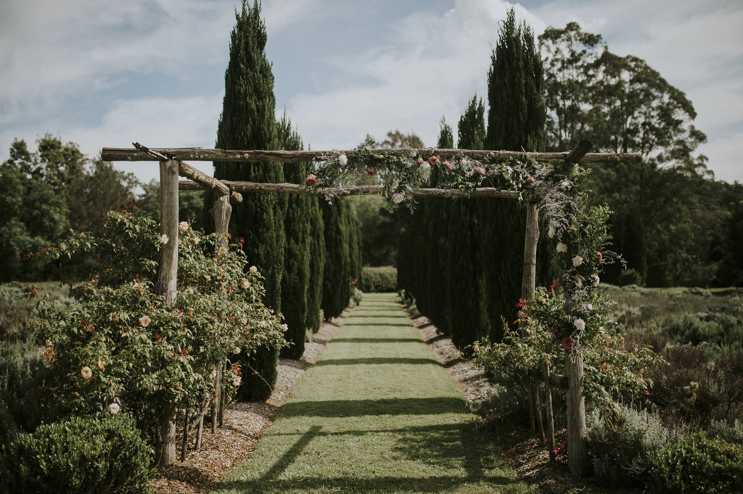 Britney_Damien_Redleaf_Wollombi_Wedding_Blog-35.jpg