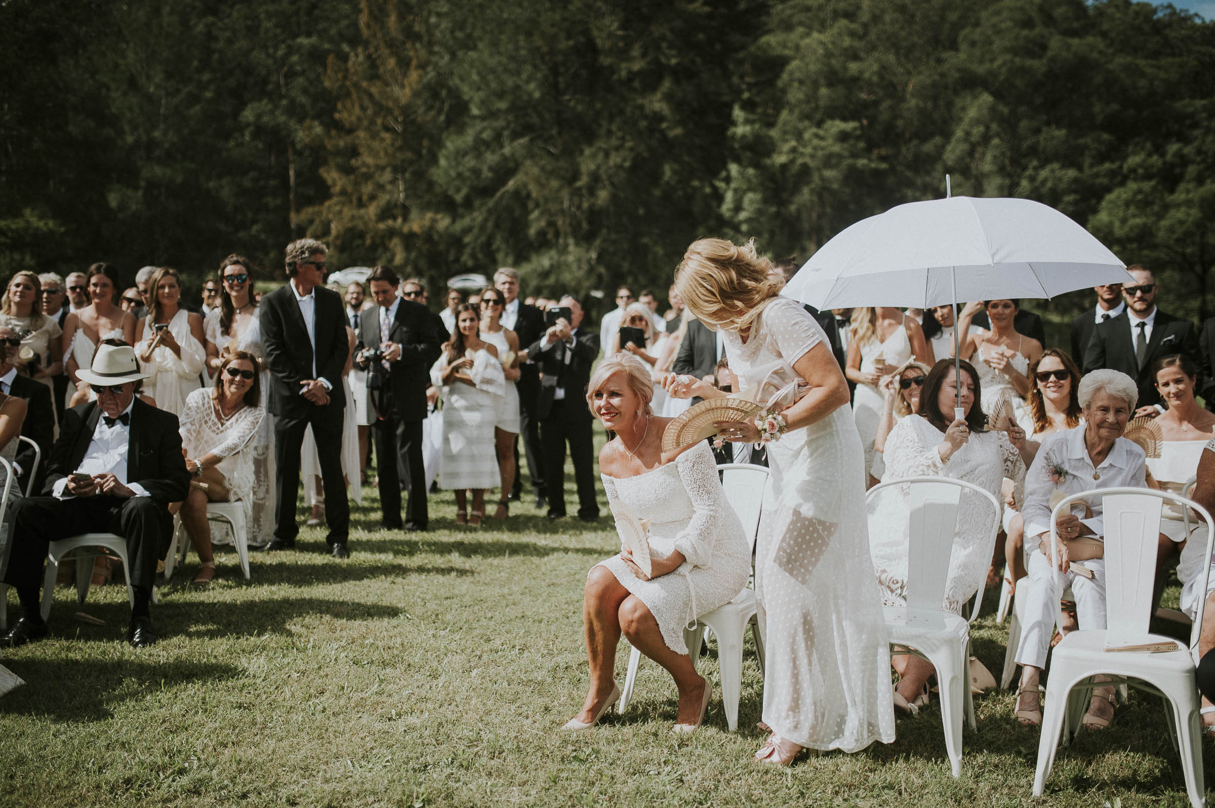 Britney_Damien_Redleaf_Wollombi_Wedding_Blog-38.jpg