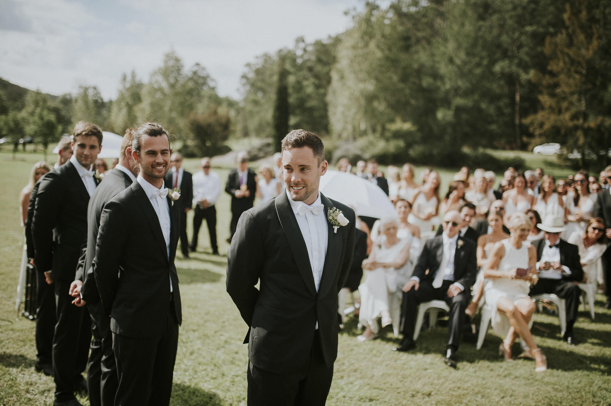 Britney_Damien_Redleaf_Wollombi_Wedding_Blog-39.jpg