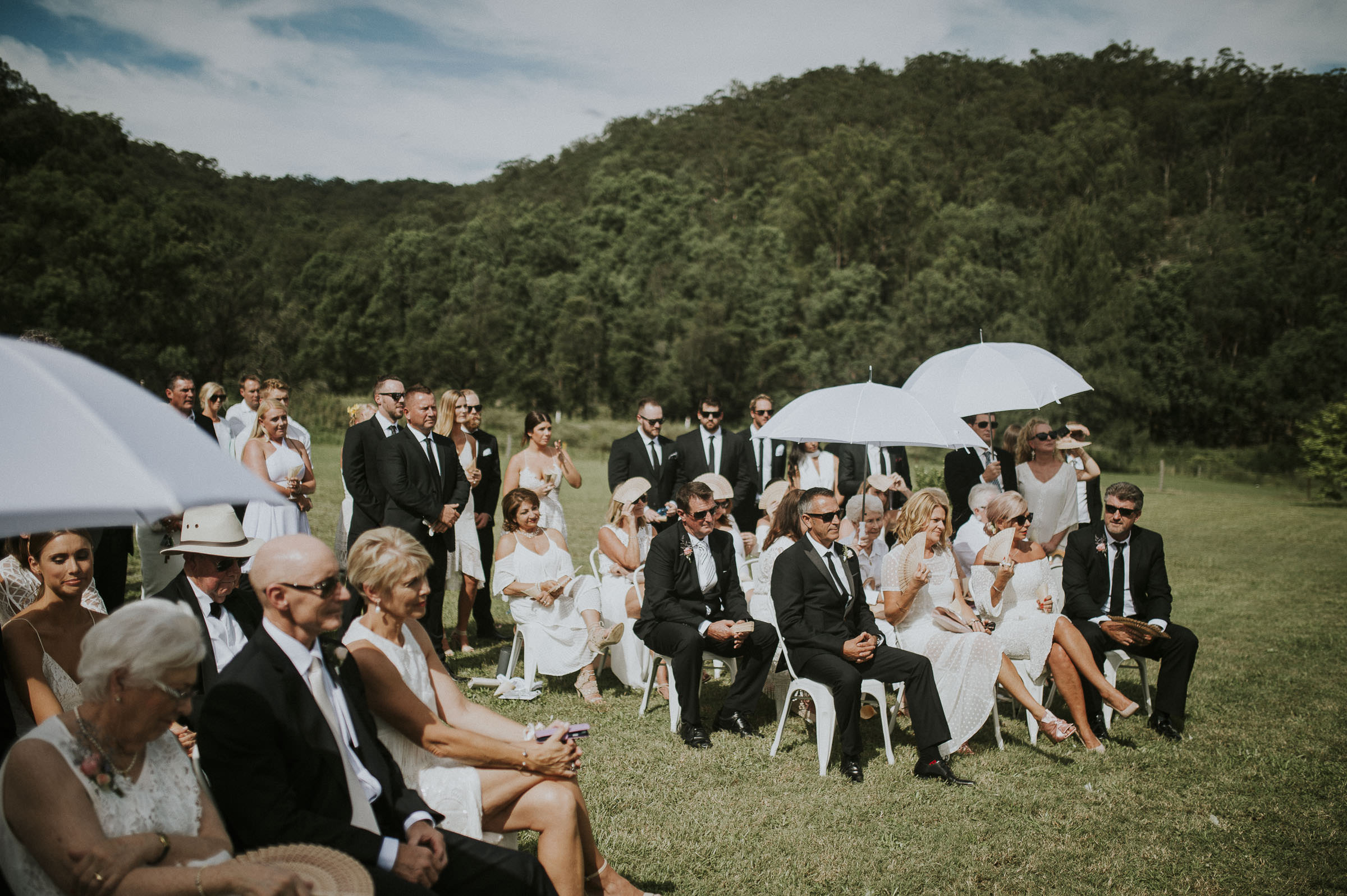 Britney_Damien_Redleaf_Wollombi_Wedding_Blog-45.jpg