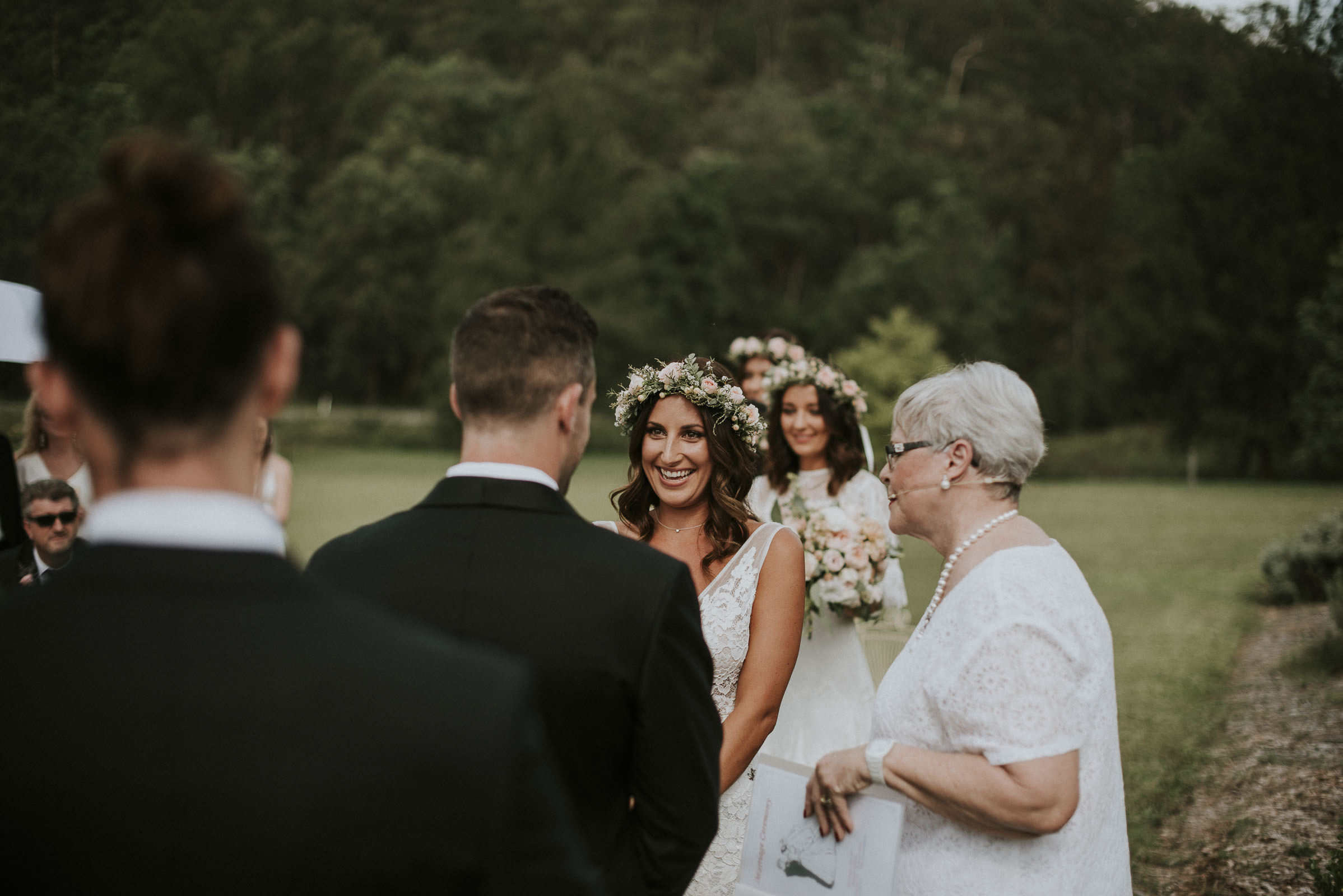 Britney_Damien_Redleaf_Wollombi_Wedding_Blog-47.jpg