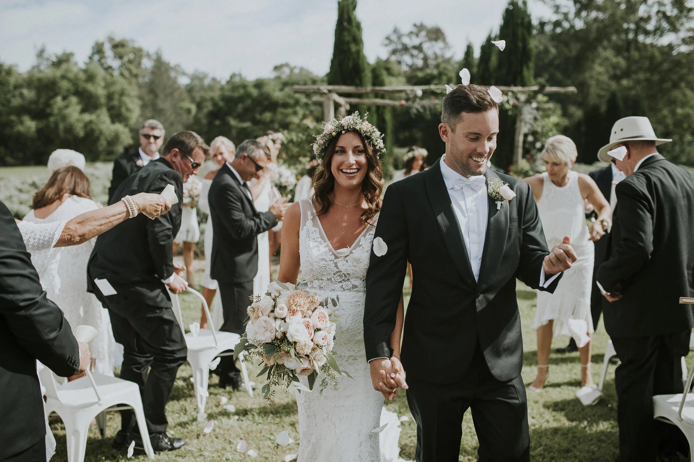 Britney_Damien_Redleaf_Wollombi_Wedding_Blog-51.jpg
