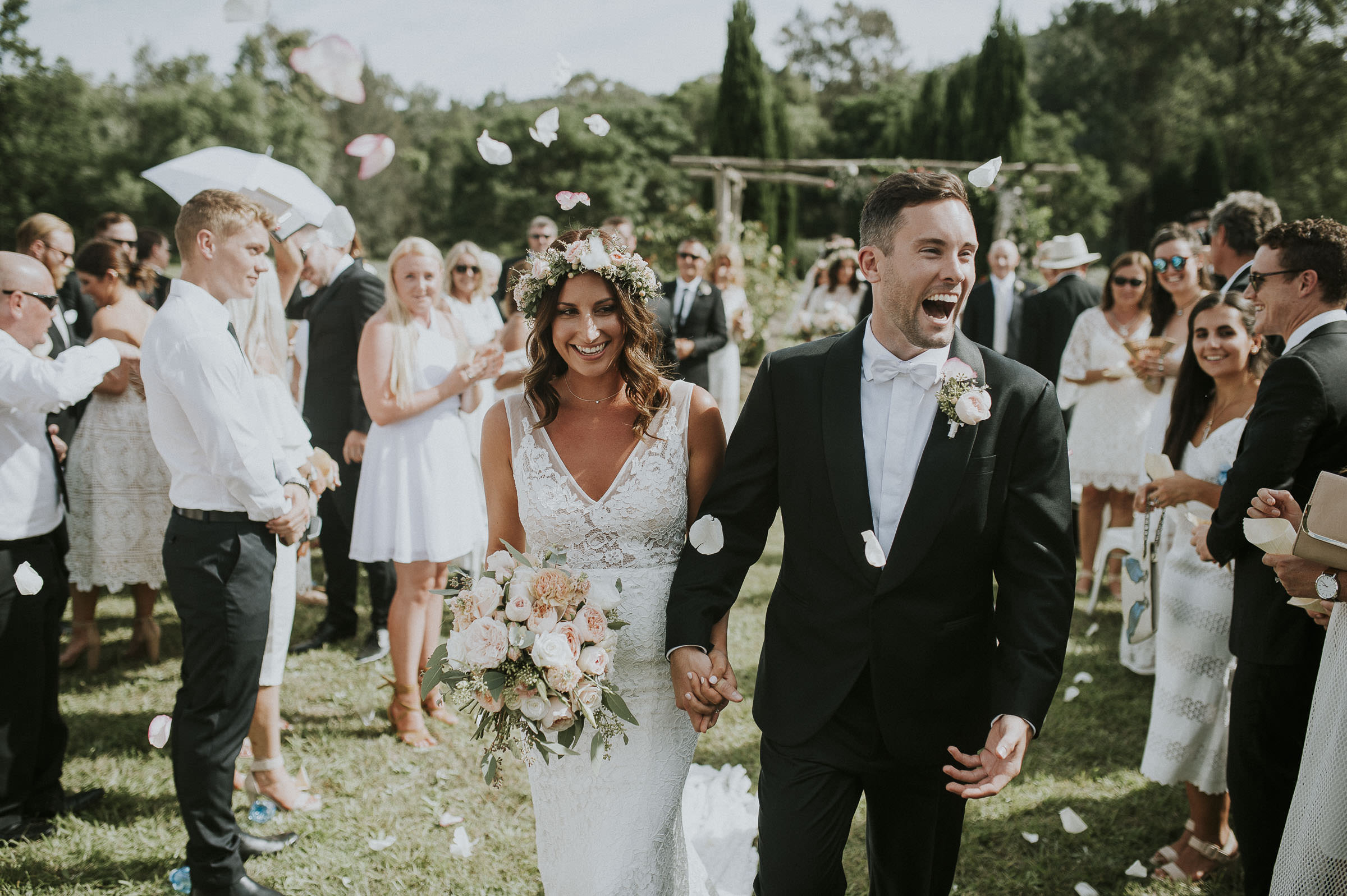 Britney_Damien_Redleaf_Wollombi_Wedding_Blog-52.jpg