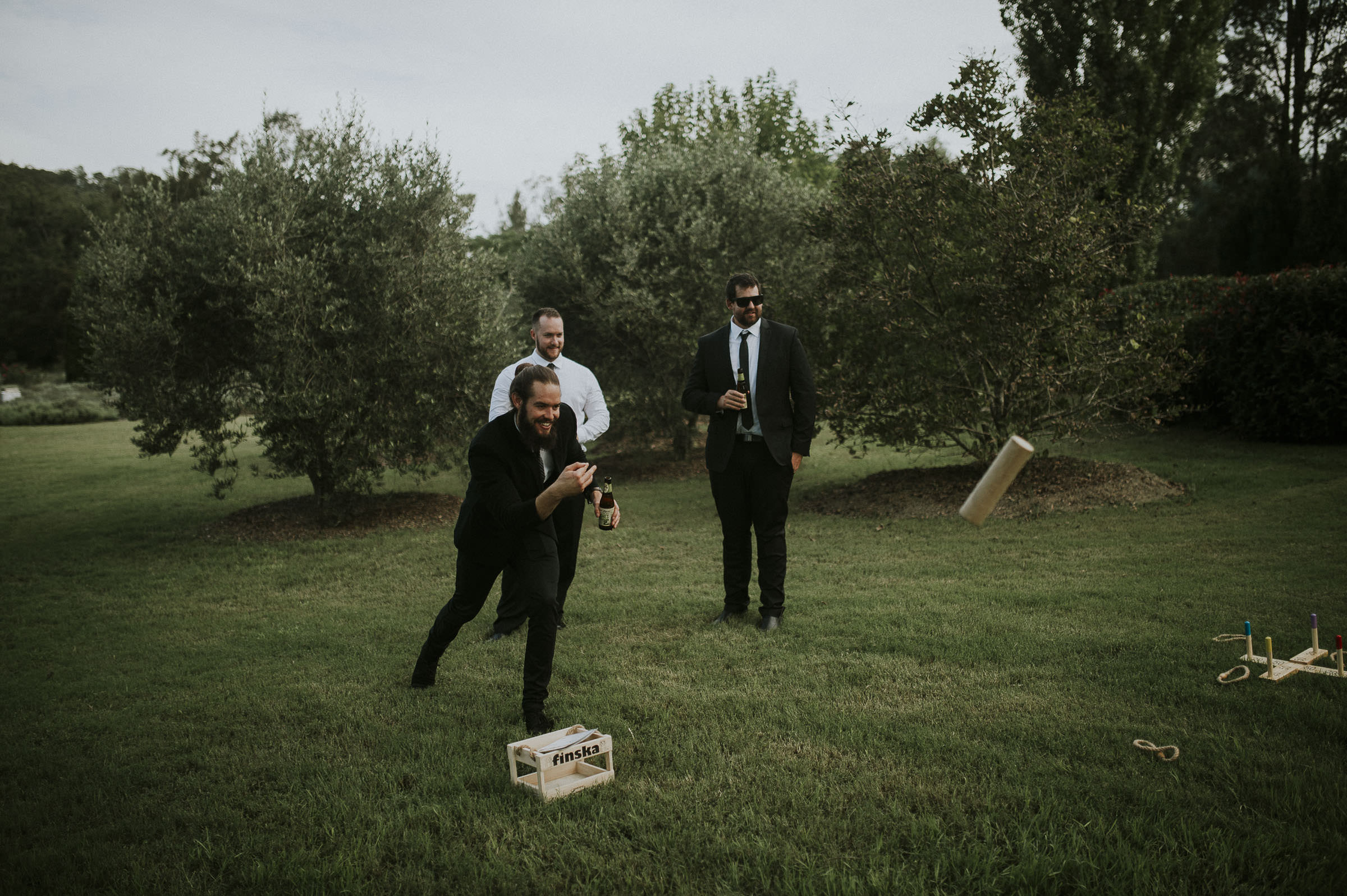 Britney_Damien_Redleaf_Wollombi_Wedding_Blog-59.jpg