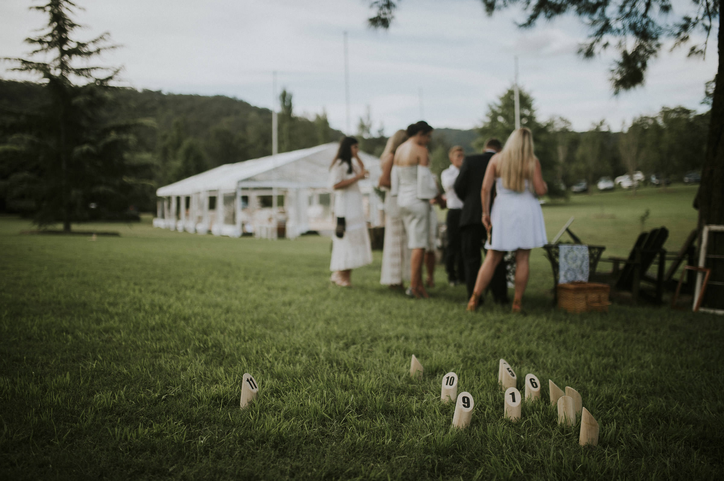 Britney_Damien_Redleaf_Wollombi_Wedding_Blog-60.jpg