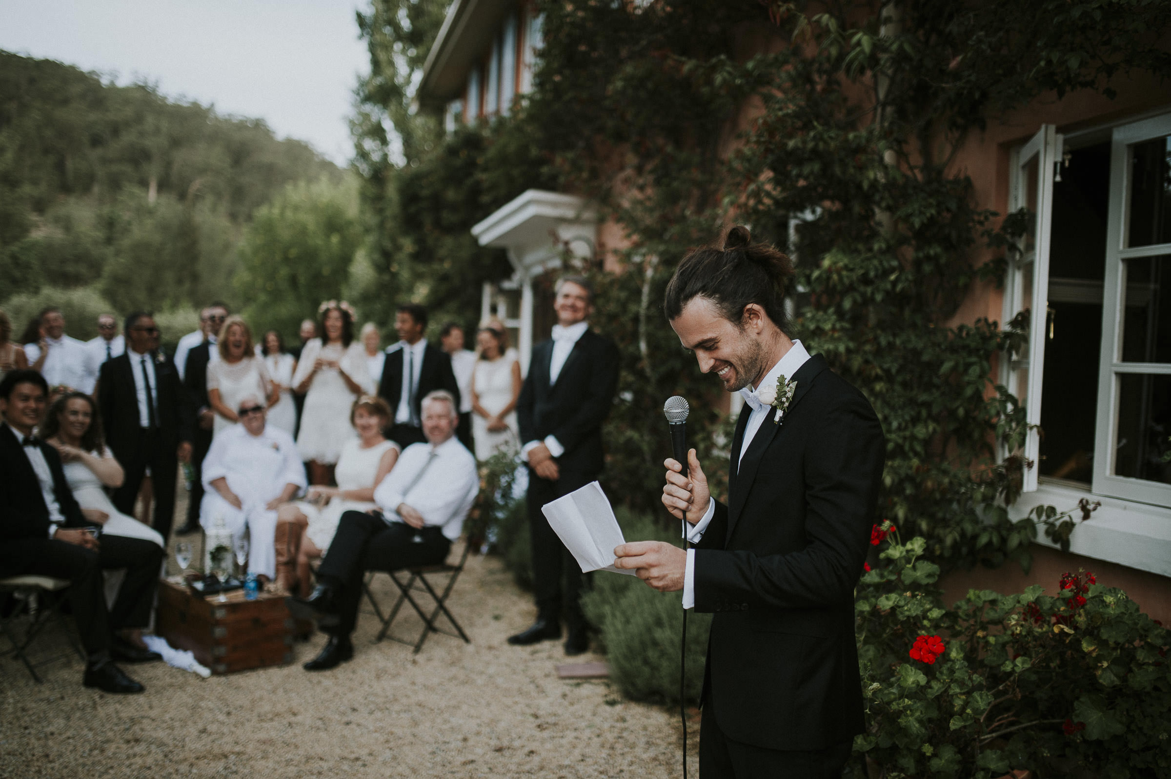 Britney_Damien_Redleaf_Wollombi_Wedding_Blog-63.jpg