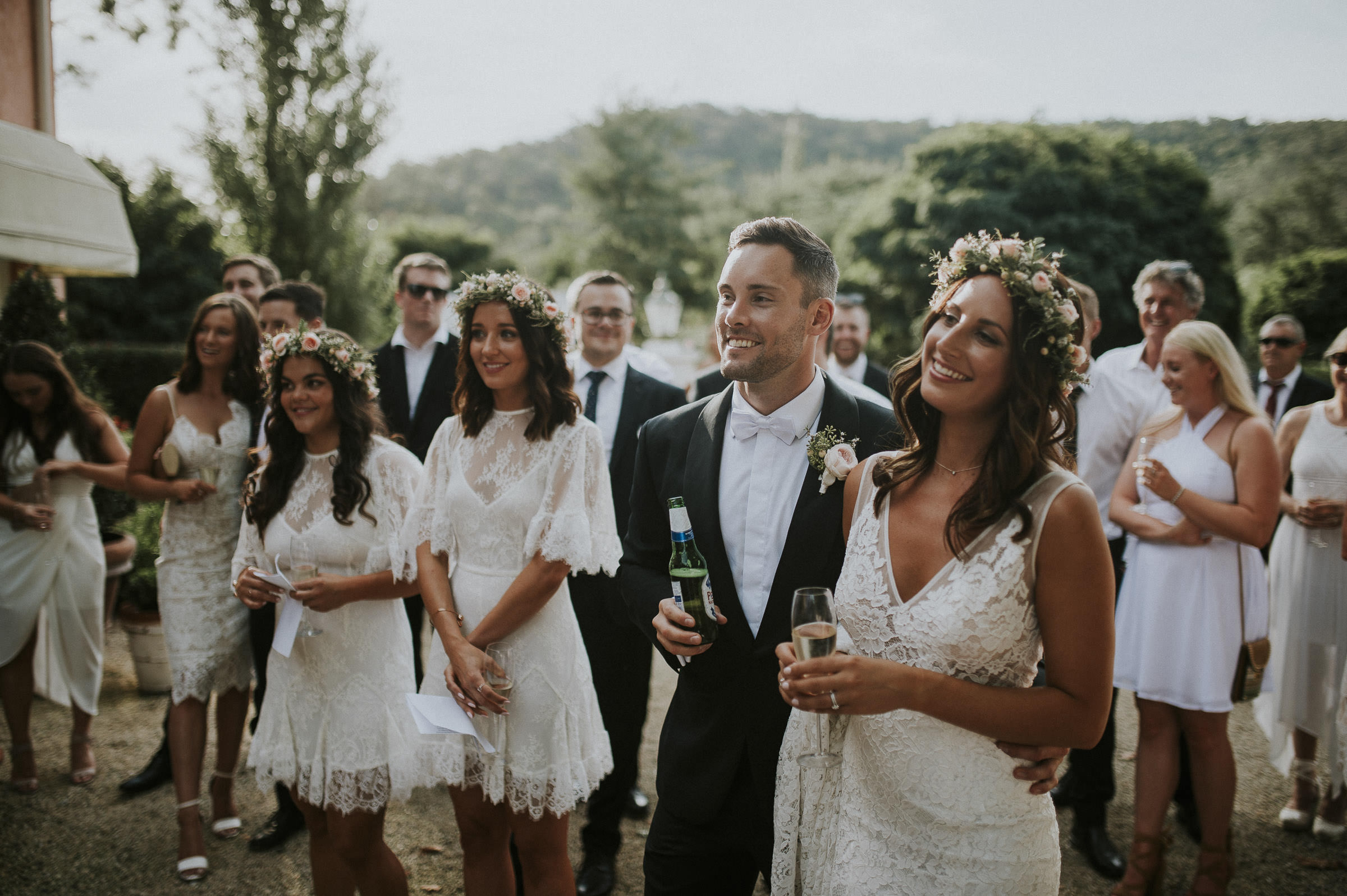 Britney_Damien_Redleaf_Wollombi_Wedding_Blog-62.jpg