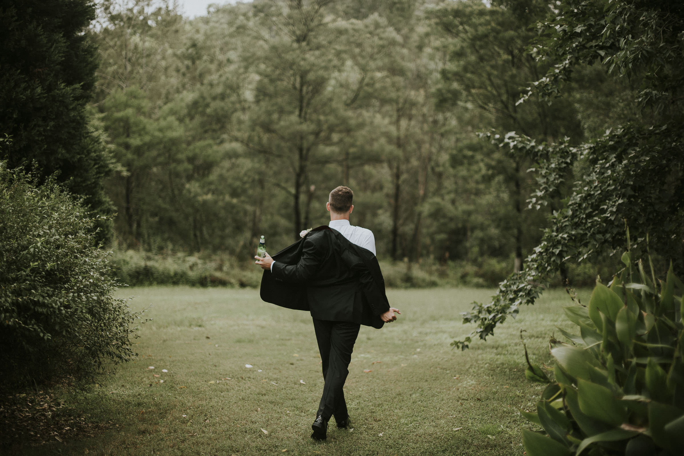 Britney_Damien_Redleaf_Wollombi_Wedding_Blog-70.jpg