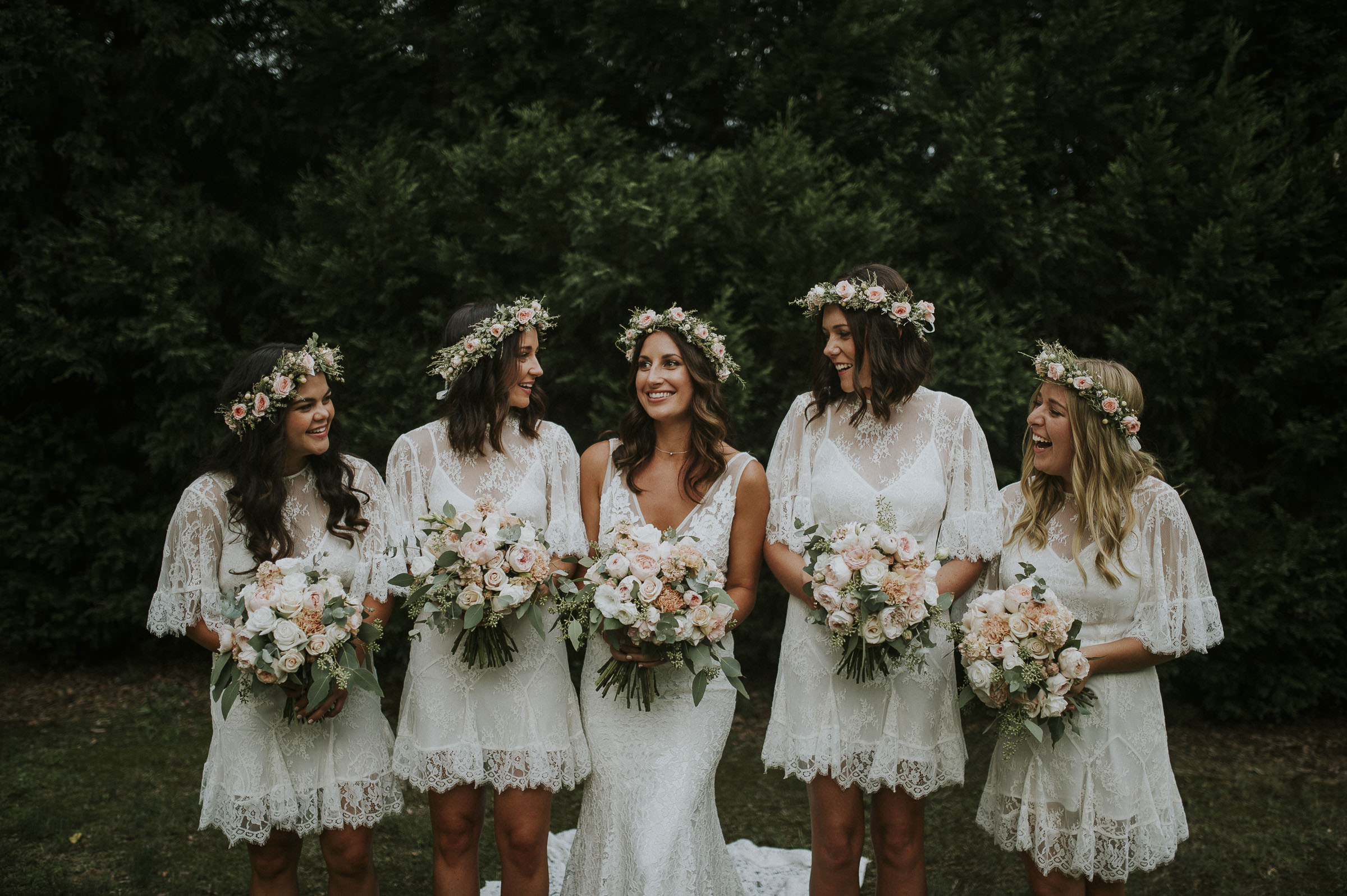 Britney_Damien_Redleaf_Wollombi_Wedding_Blog-73.jpg