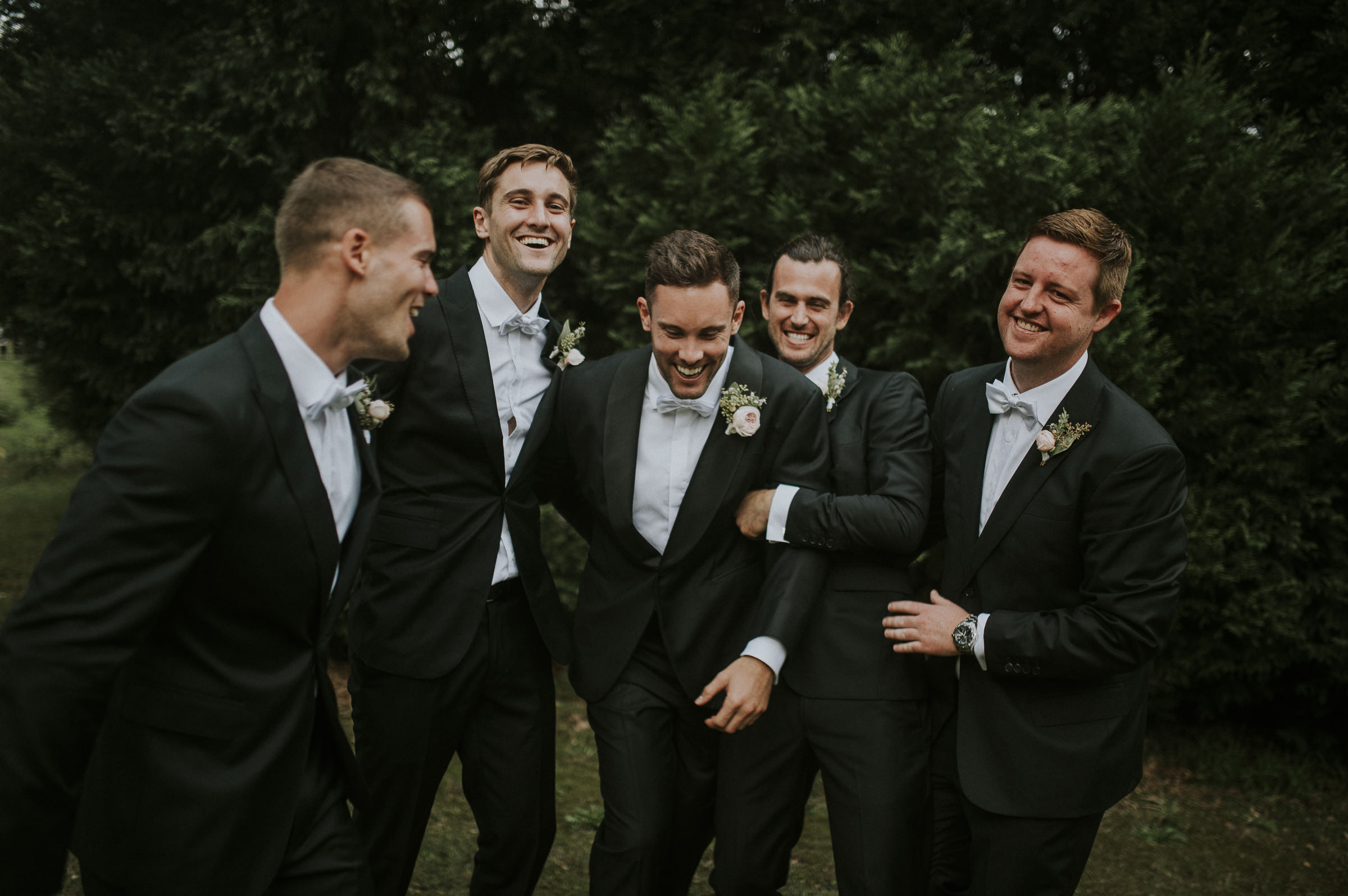 Britney_Damien_Redleaf_Wollombi_Wedding_Blog-75.jpg