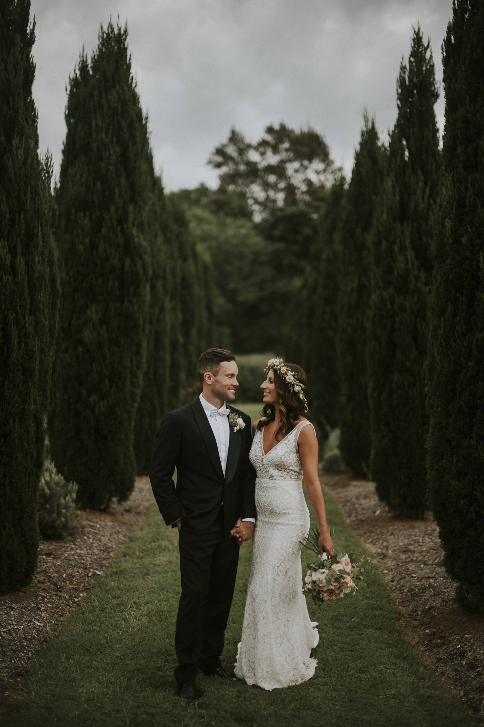 Britney_Damien_Redleaf_Wollombi_Wedding_Blog-78.jpg