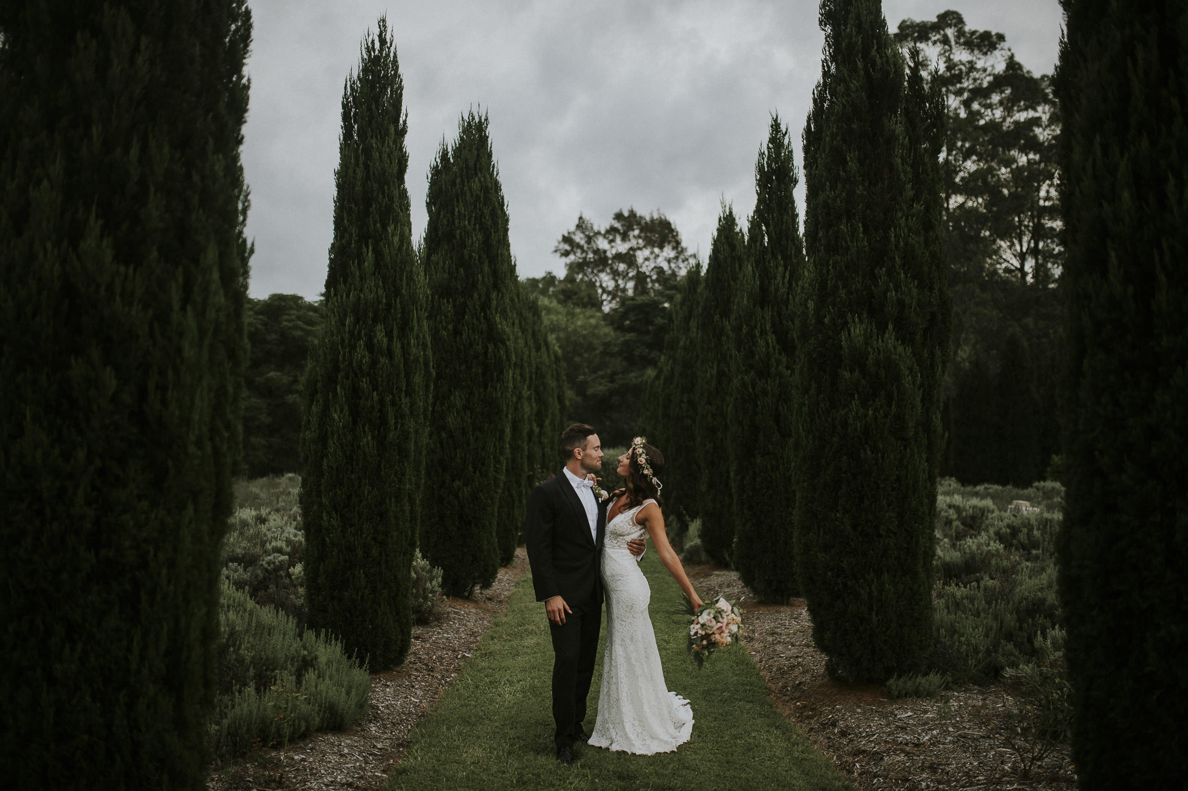 Britney_Damien_Redleaf_Wollombi_Wedding_Blog-79.jpg