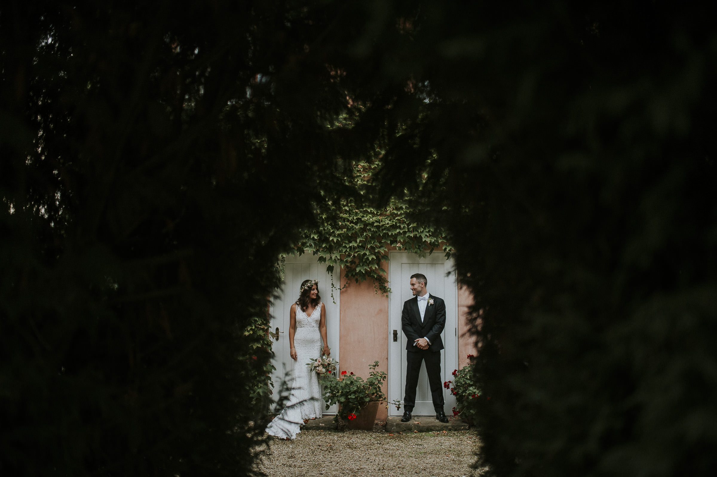 Britney_Damien_Redleaf_Wollombi_Wedding_Blog-85.jpg
