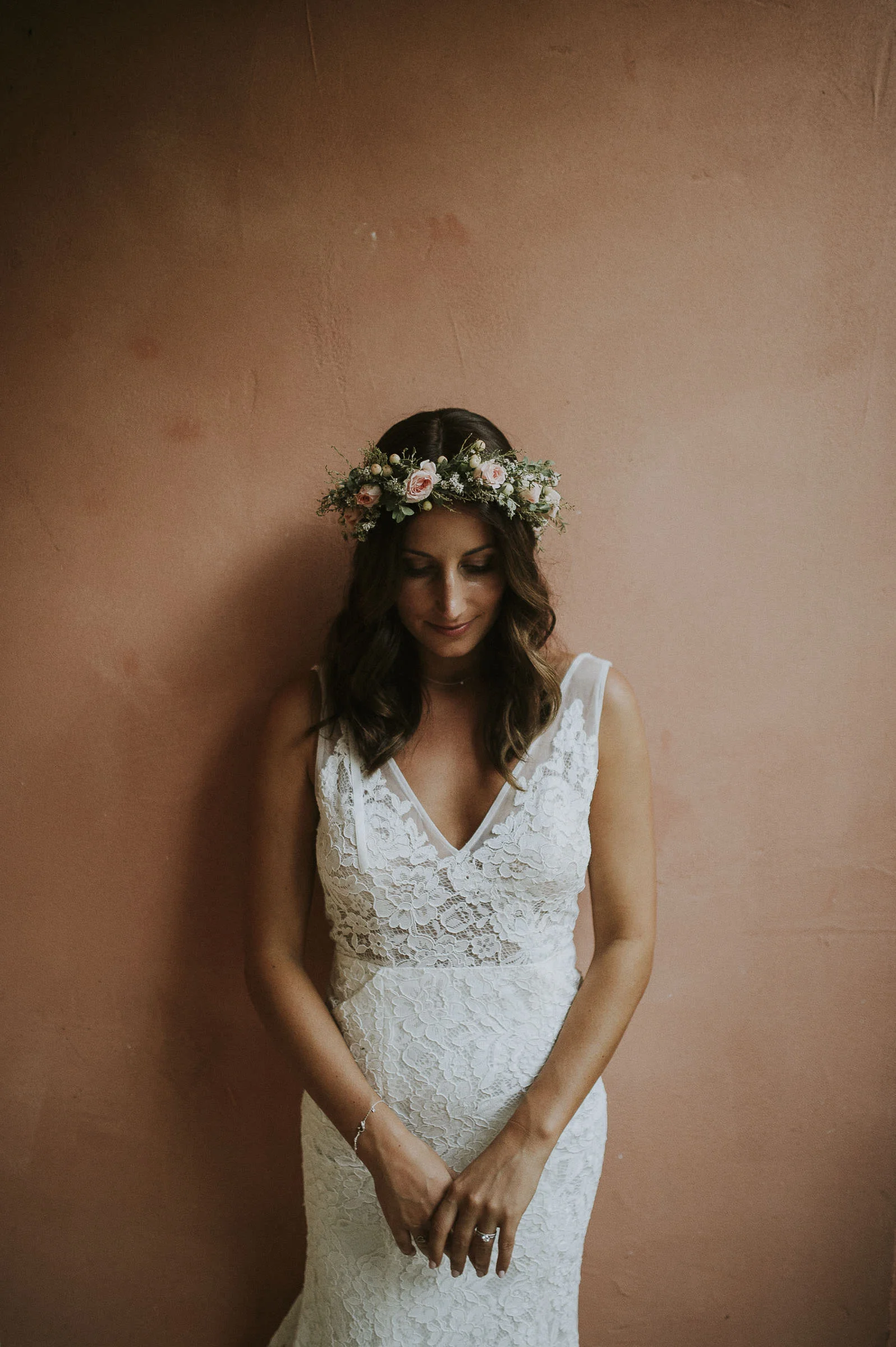 Britney_Damien_Redleaf_Wollombi_Wedding_Blog-87.jpg