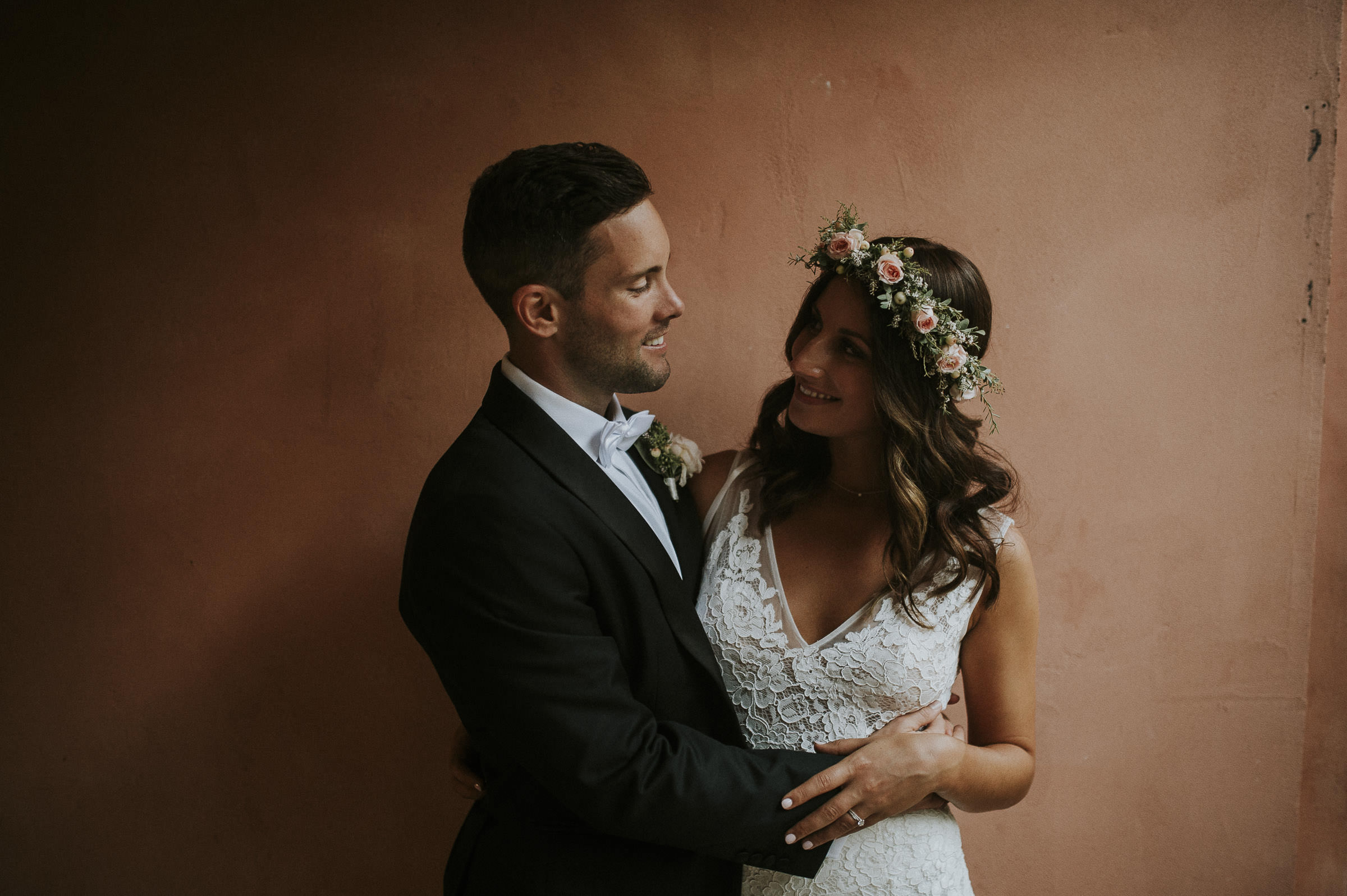 Britney_Damien_Redleaf_Wollombi_Wedding_Blog-88.jpg