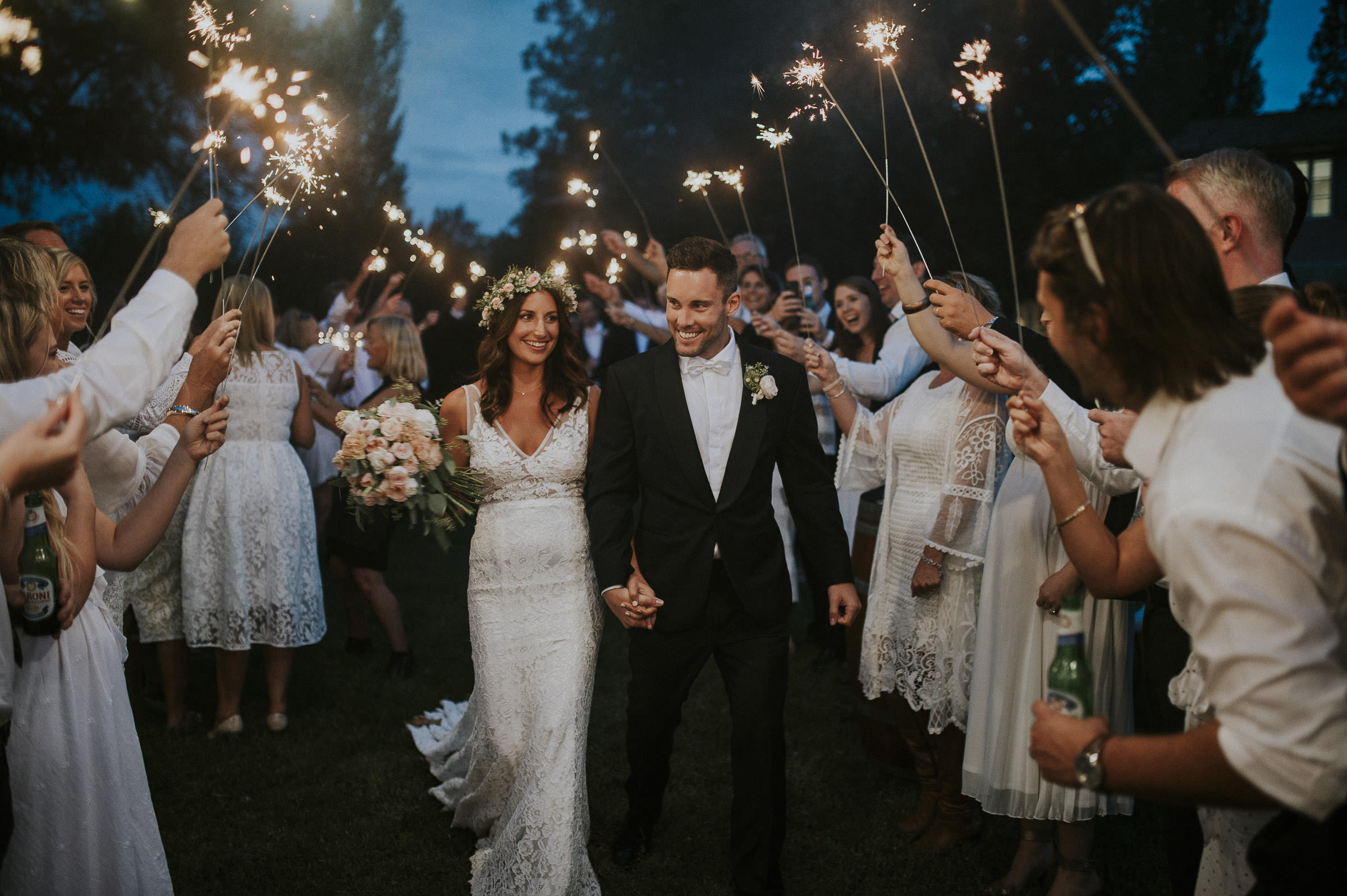 Britney_Damien_Redleaf_Wollombi_Wedding_Blog-91.jpg