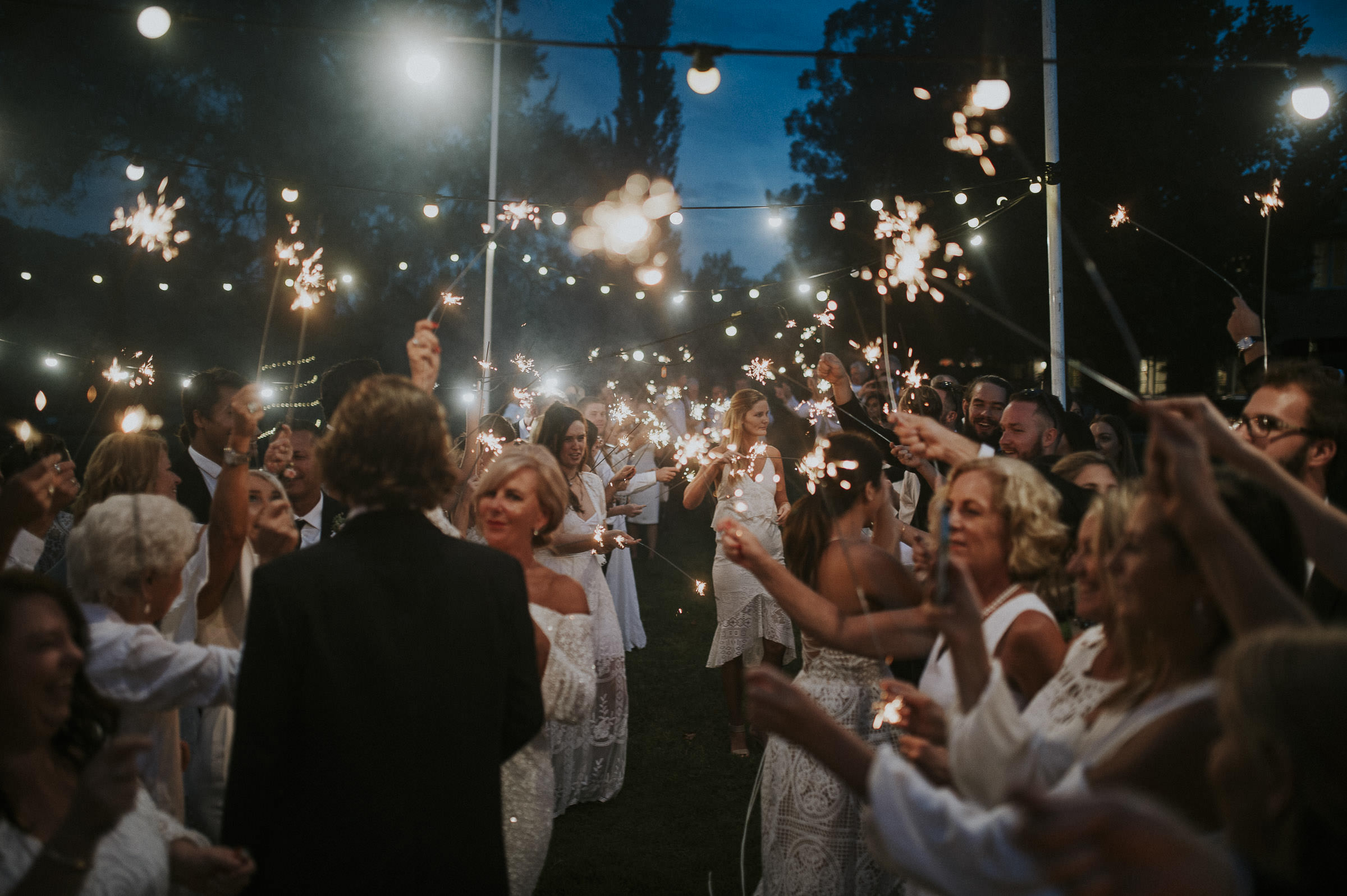 Britney_Damien_Redleaf_Wollombi_Wedding_Blog-94.jpg