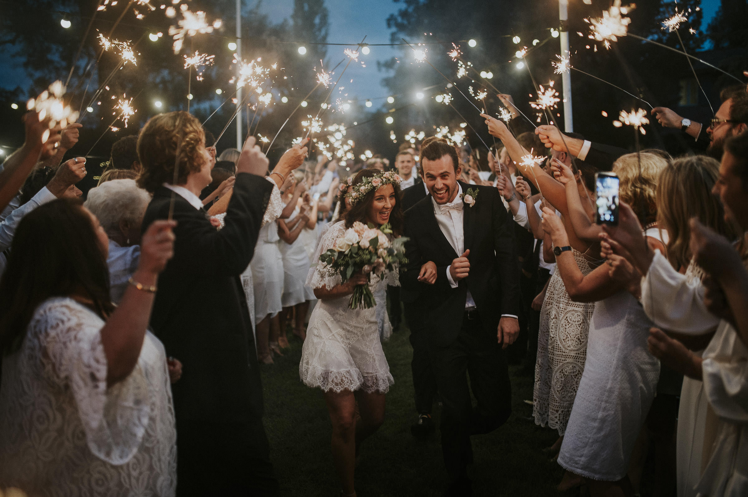 Britney_Damien_Redleaf_Wollombi_Wedding_Blog-93.jpg