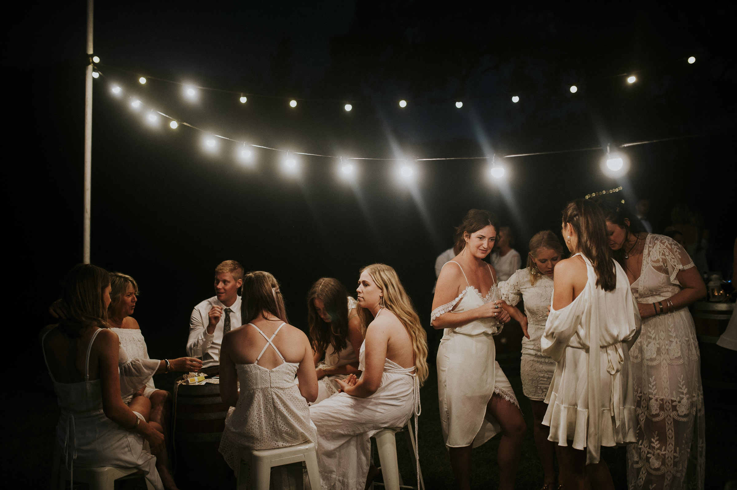Britney_Damien_Redleaf_Wollombi_Wedding_Blog-97.jpg