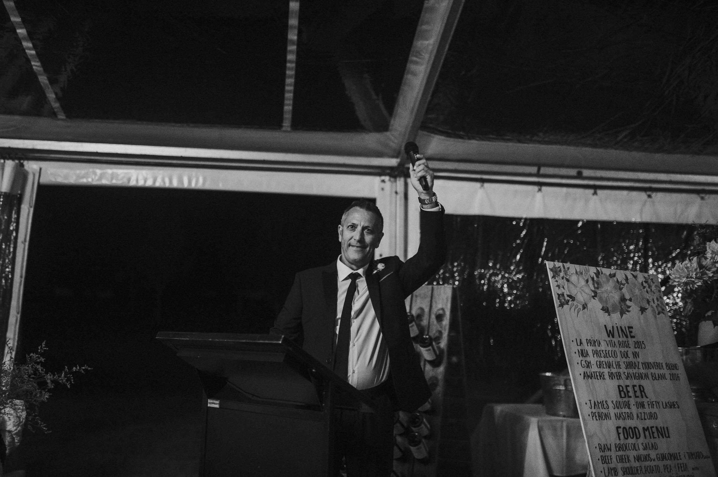 Britney_Damien_Redleaf_Wollombi_Wedding_Blog-102.jpg