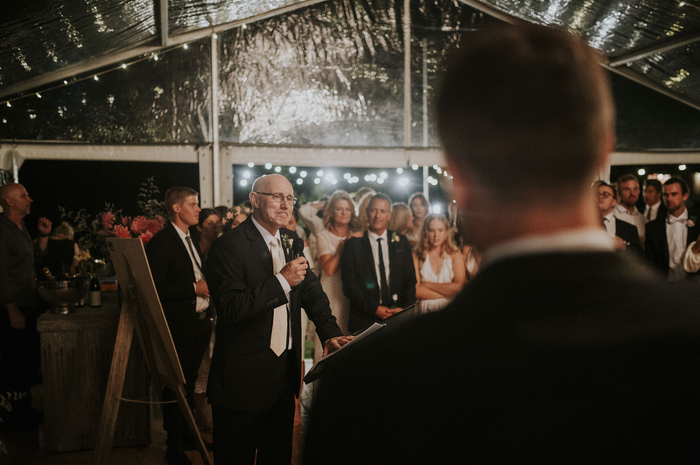 Britney_Damien_Redleaf_Wollombi_Wedding_Blog-105.jpg