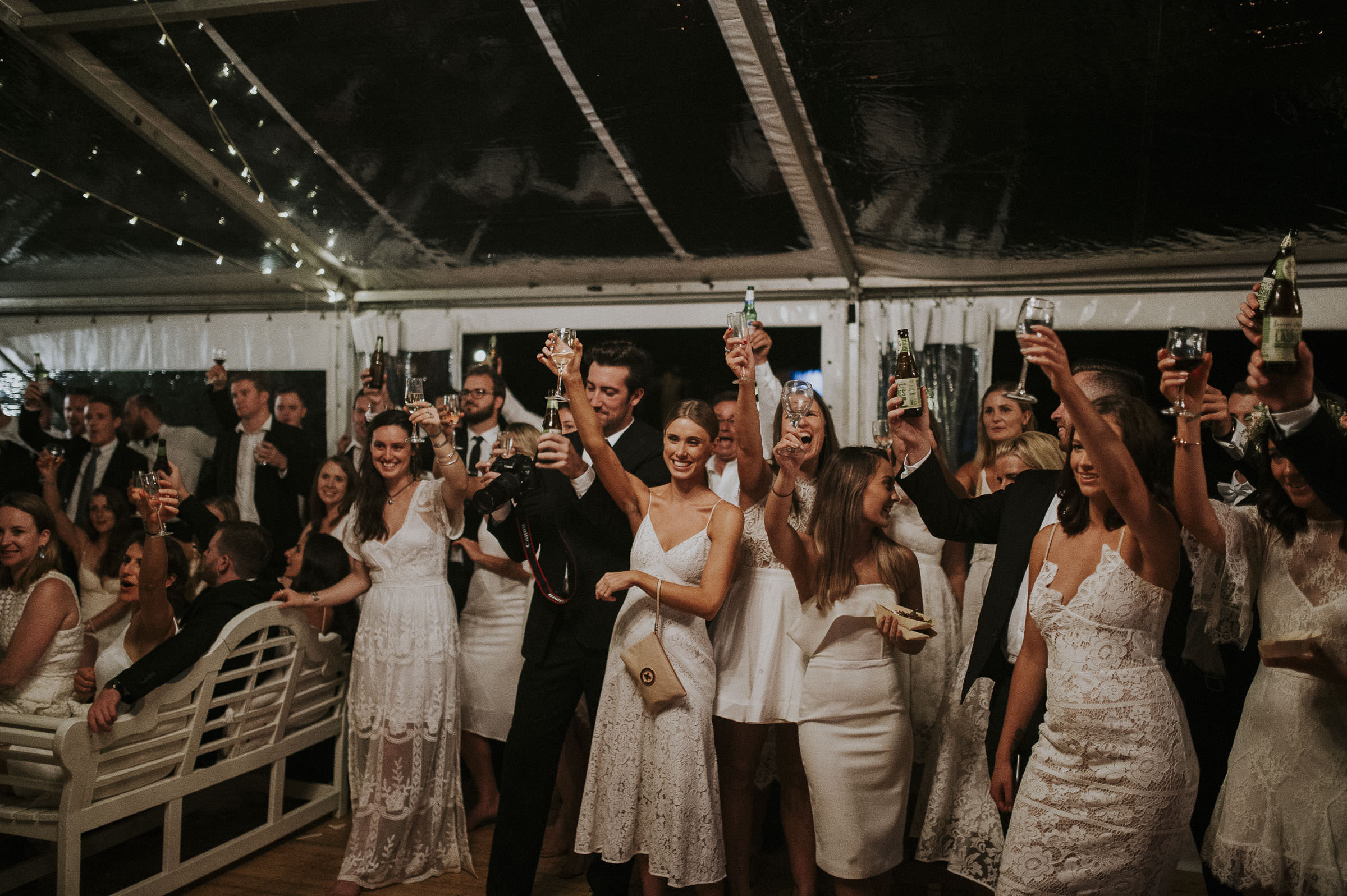 Britney_Damien_Redleaf_Wollombi_Wedding_Blog-106.jpg