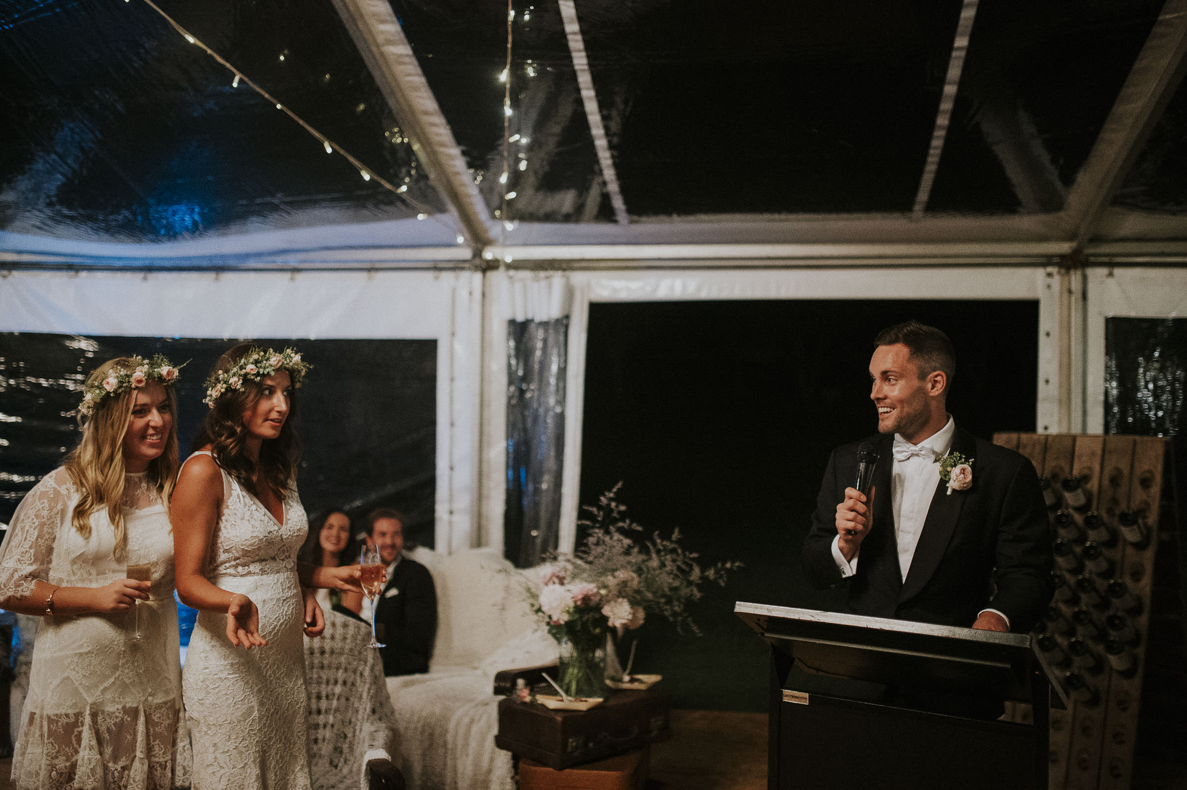 Britney_Damien_Redleaf_Wollombi_Wedding_Blog-108.jpg