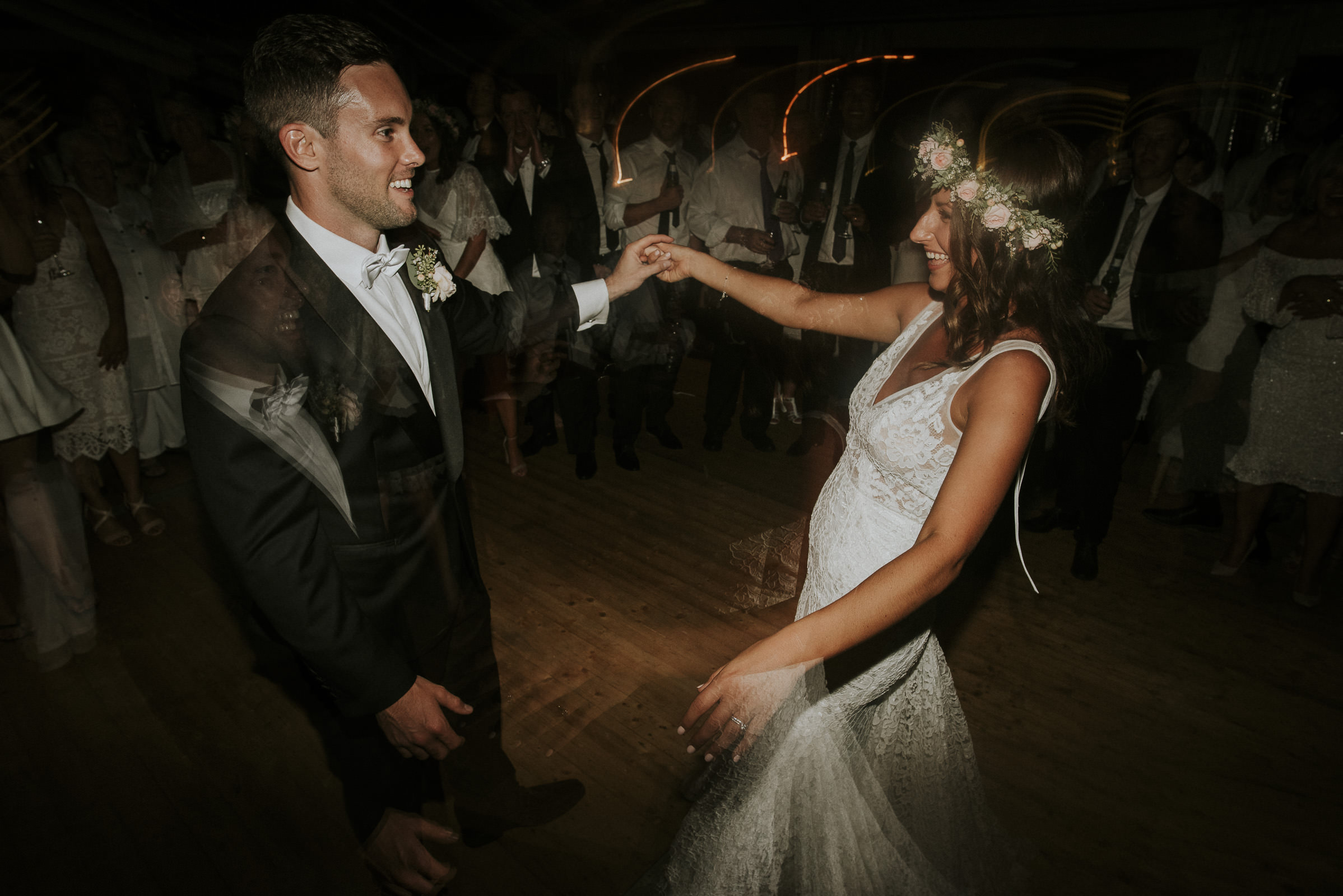 Britney_Damien_Redleaf_Wollombi_Wedding_Blog-115.jpg