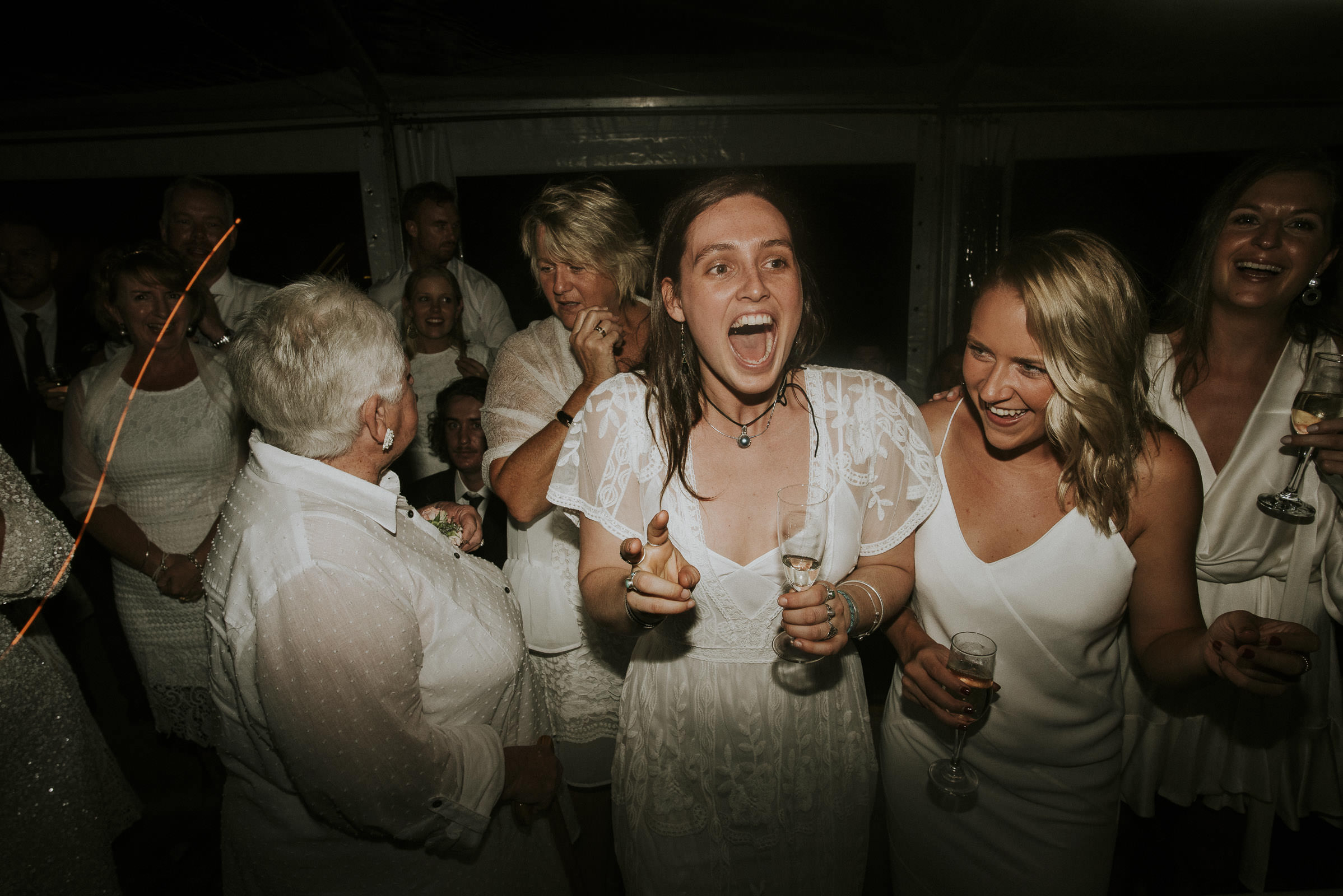 Britney_Damien_Redleaf_Wollombi_Wedding_Blog-116.jpg
