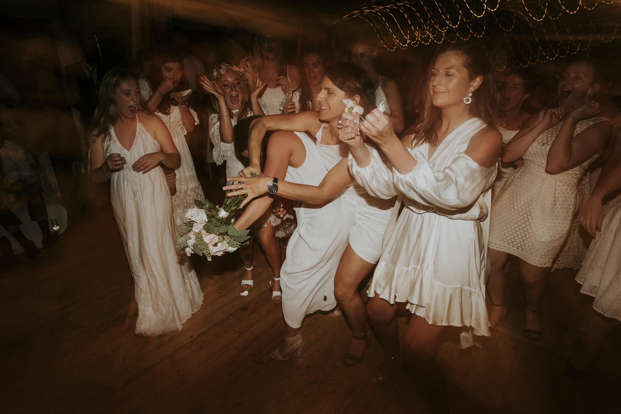 Britney_Damien_Redleaf_Wollombi_Wedding_Blog-128.jpg