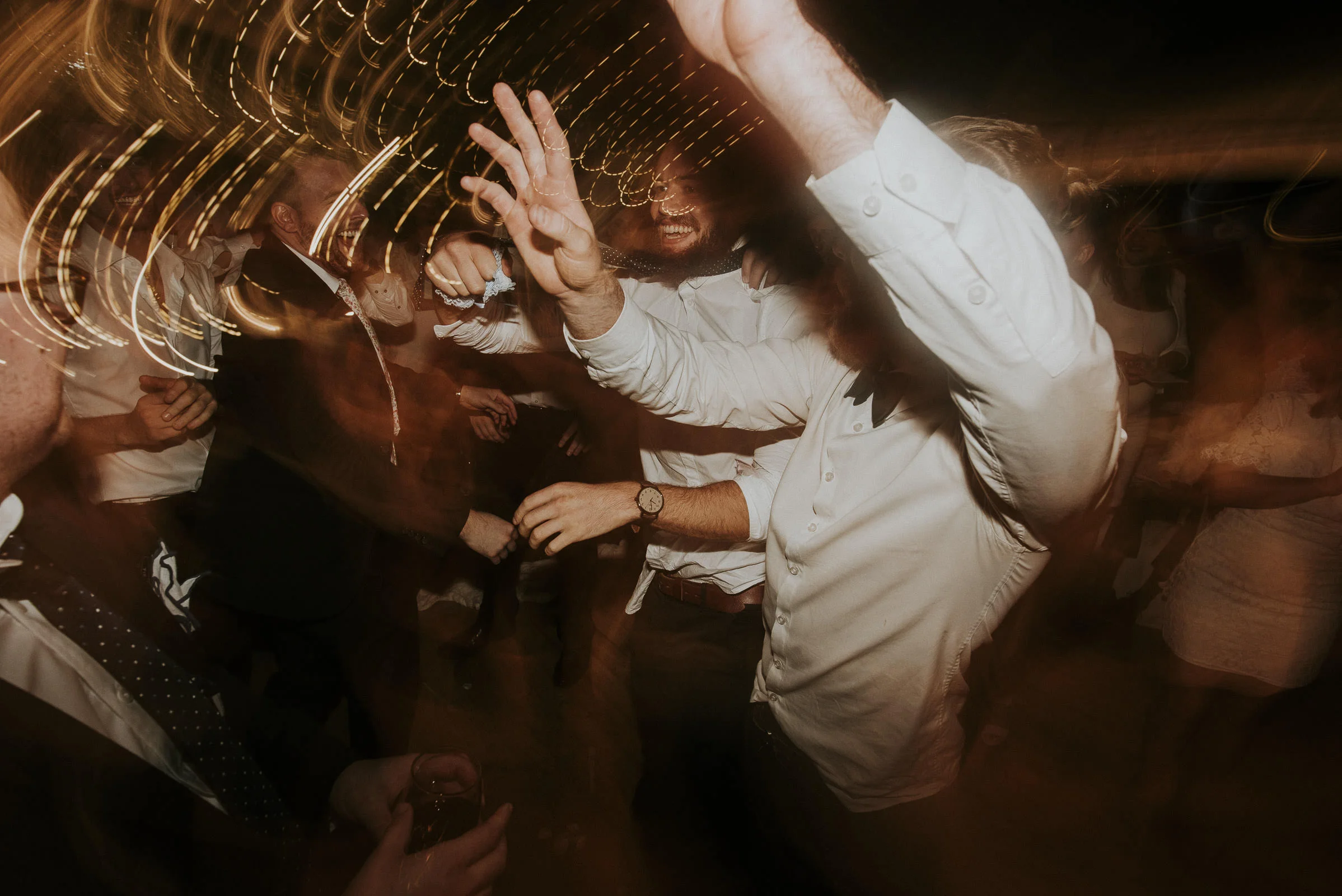 Britney_Damien_Redleaf_Wollombi_Wedding_Blog-136.jpg