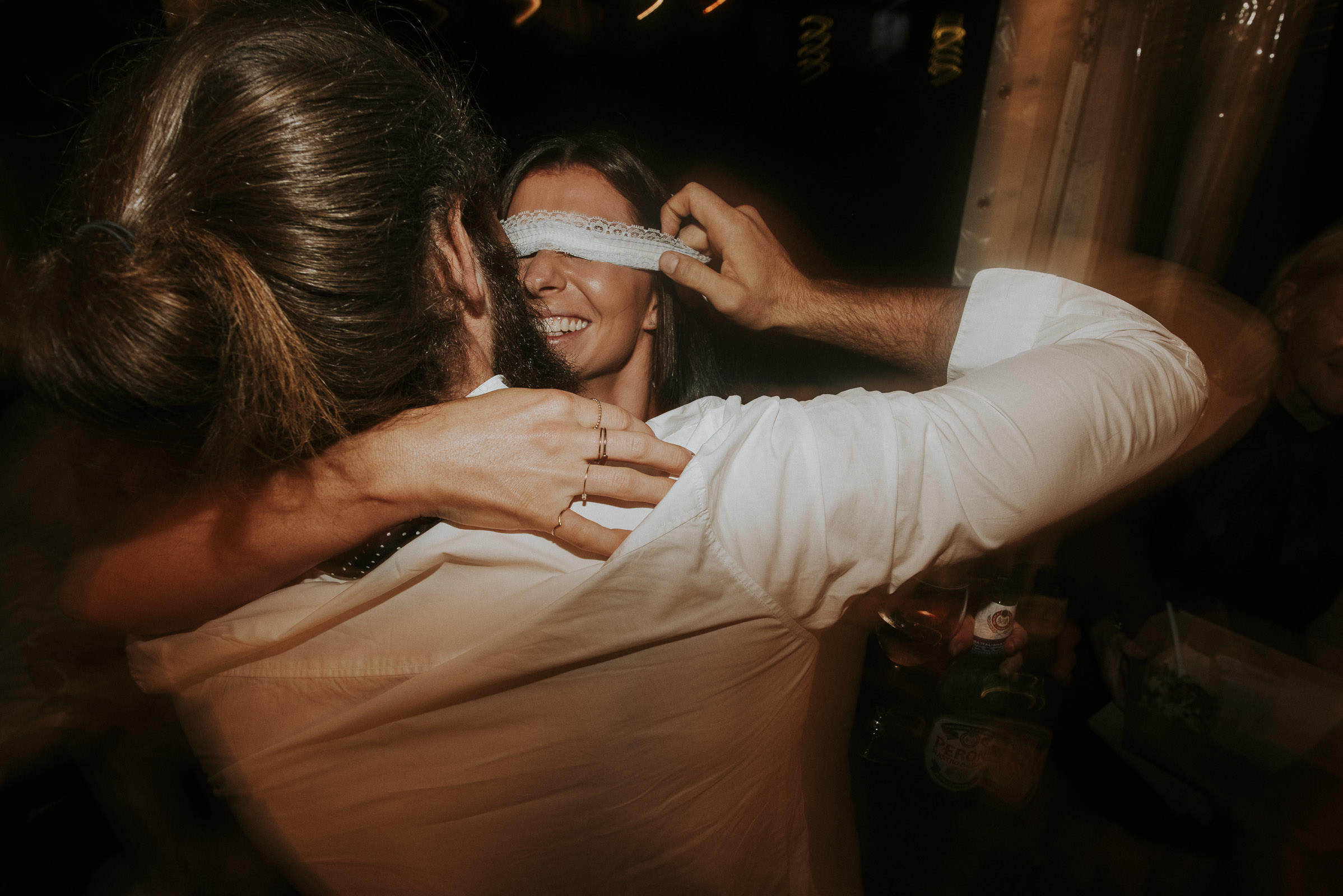 Britney_Damien_Redleaf_Wollombi_Wedding_Blog-138.jpg