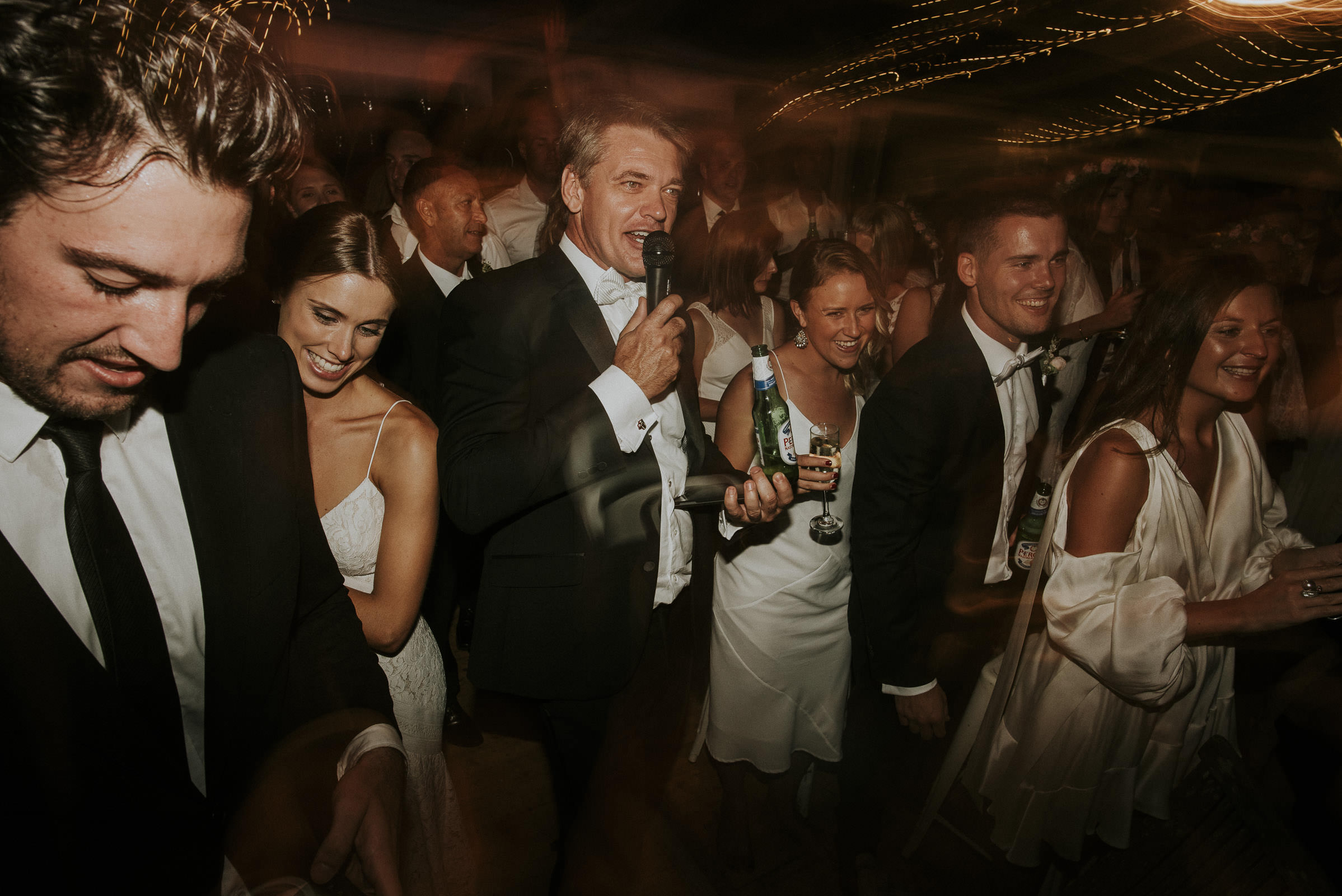 Britney_Damien_Redleaf_Wollombi_Wedding_Blog-113.jpg
