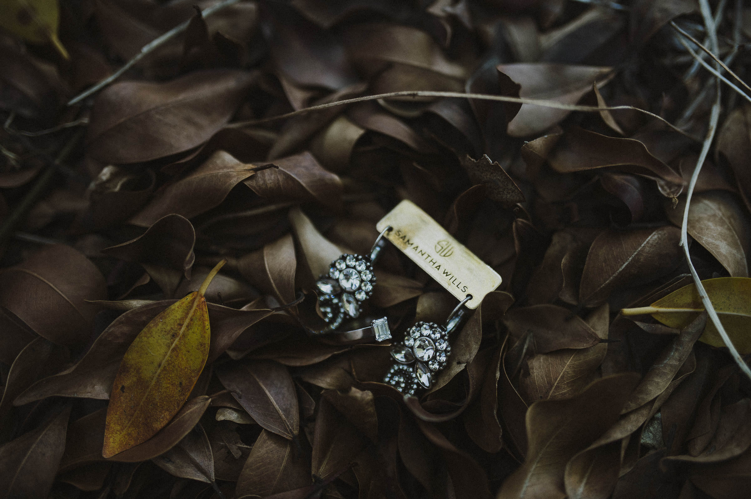 Joel_Laura_Newcastle_Wedding_Blog-2.jpg